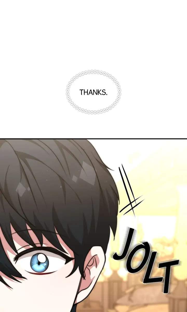 72