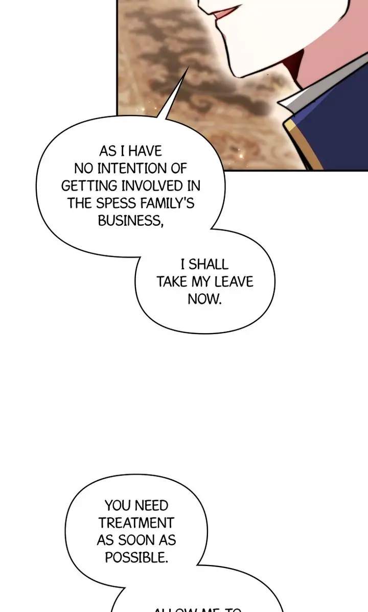90