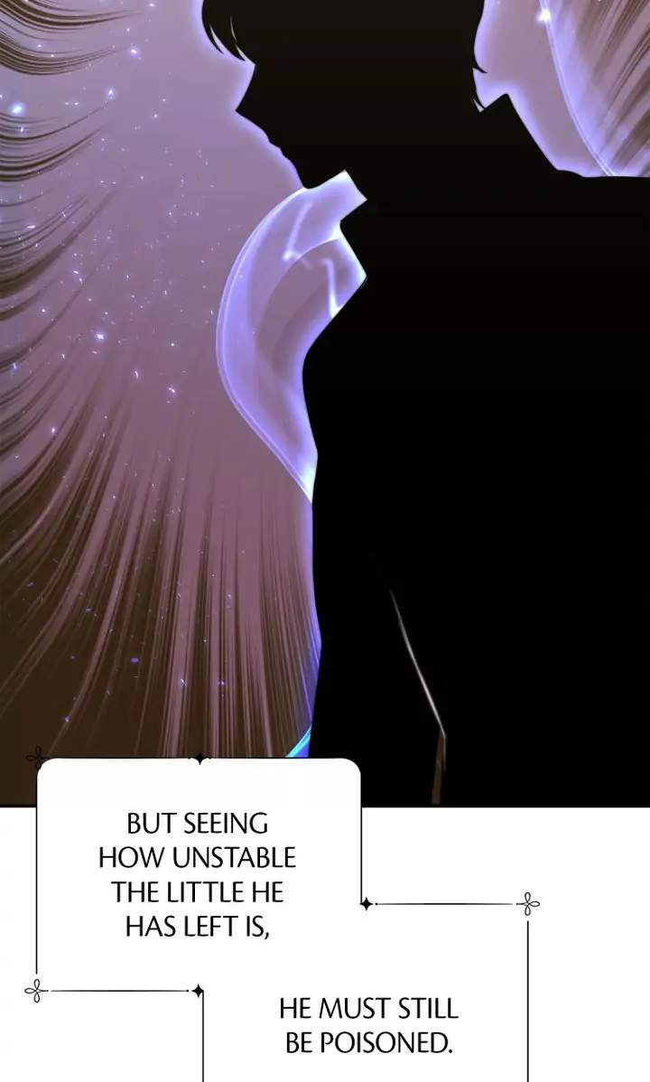 68