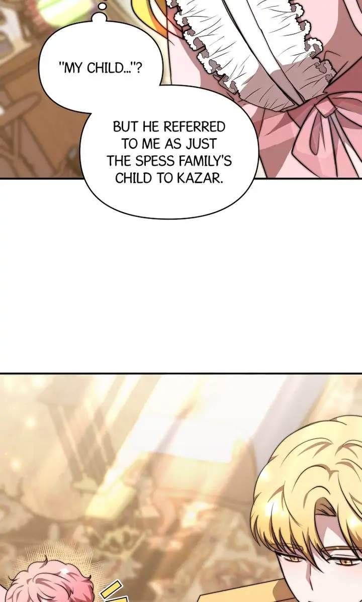 103