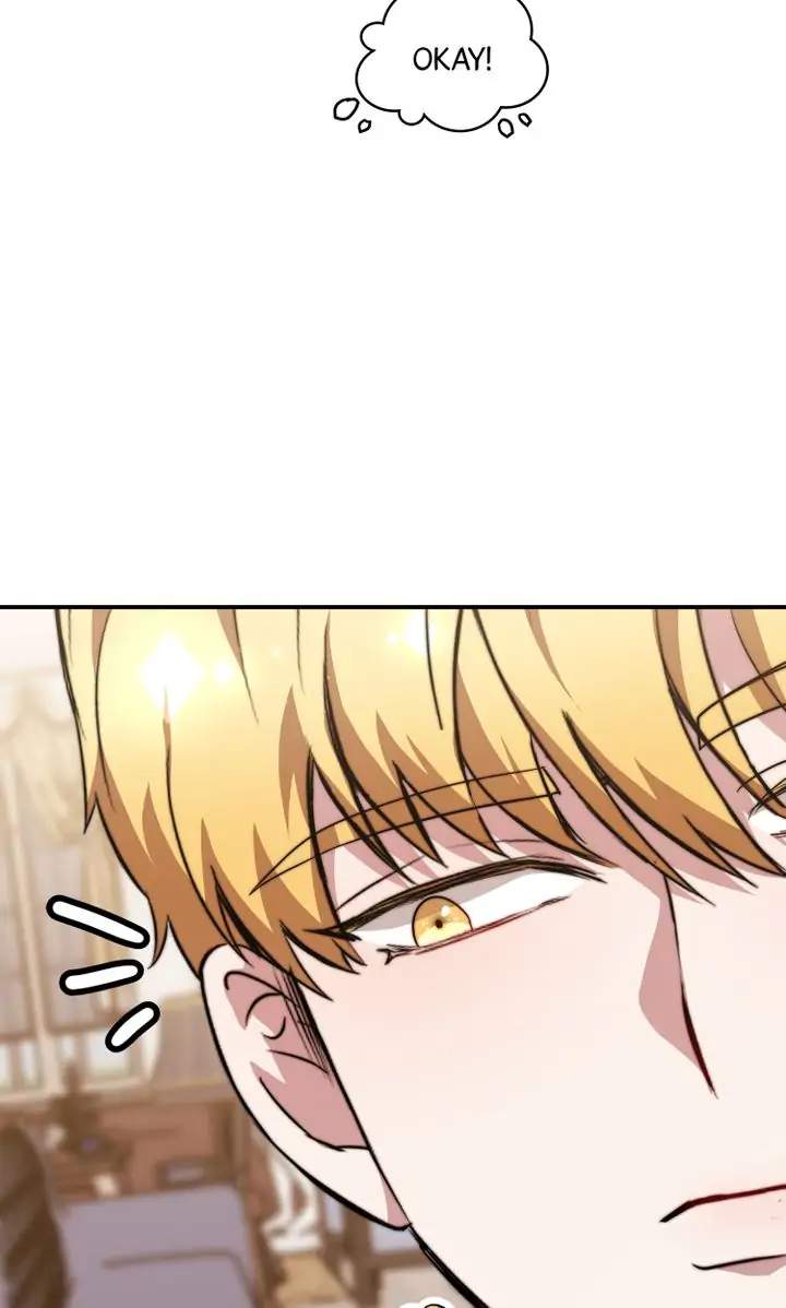 106