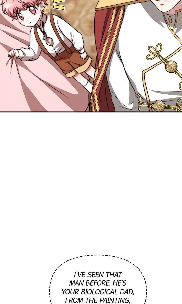 104