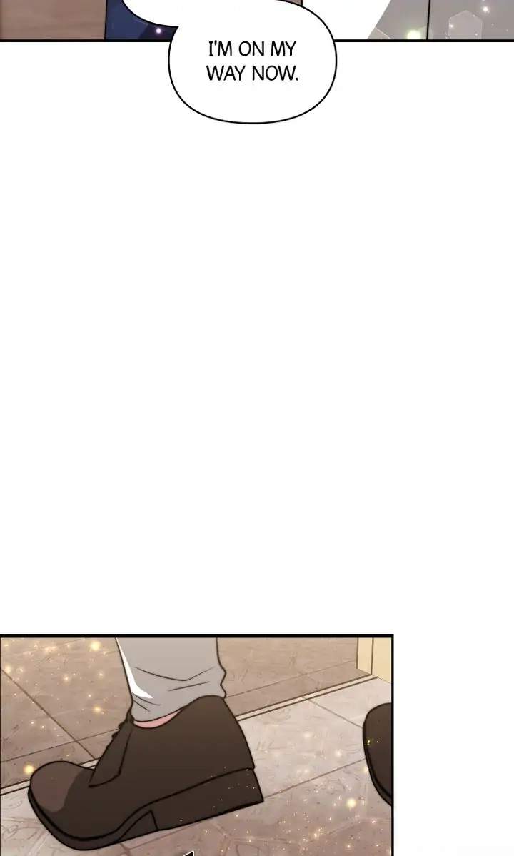 92