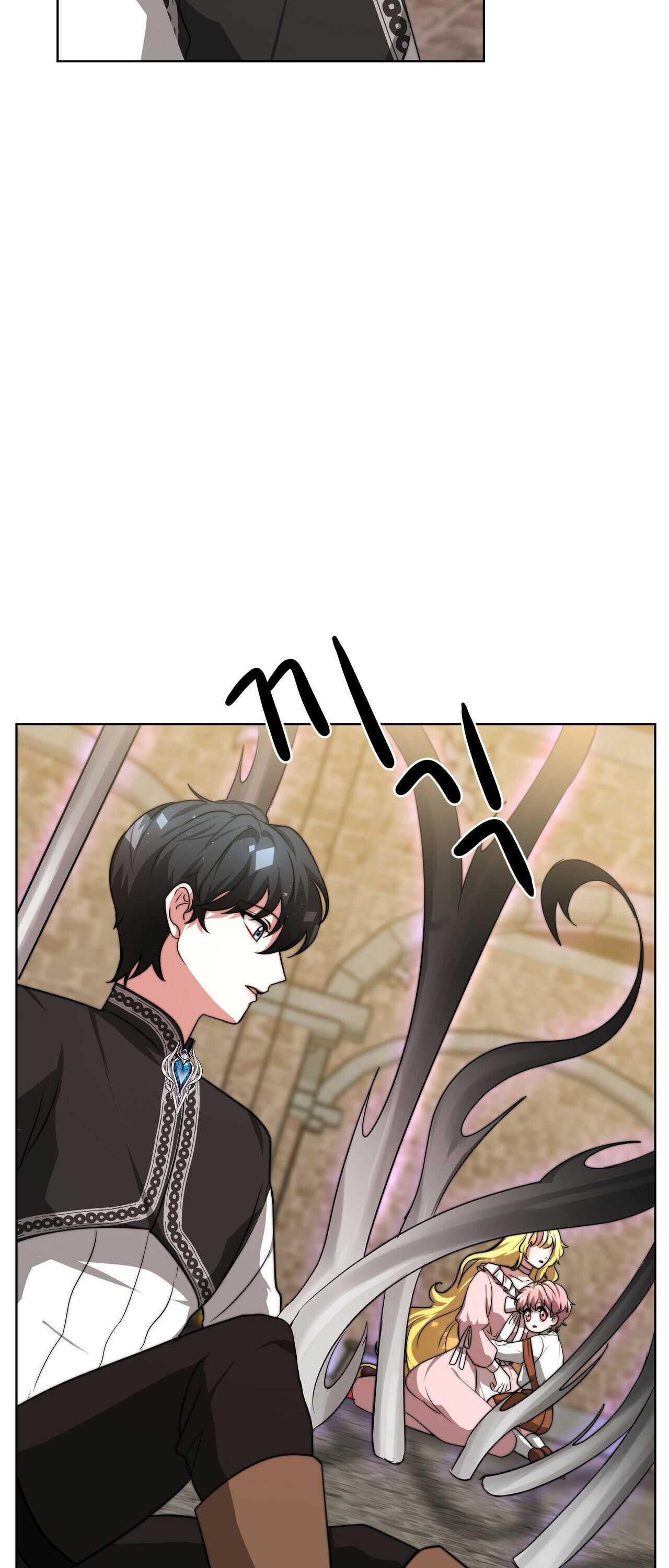 78
