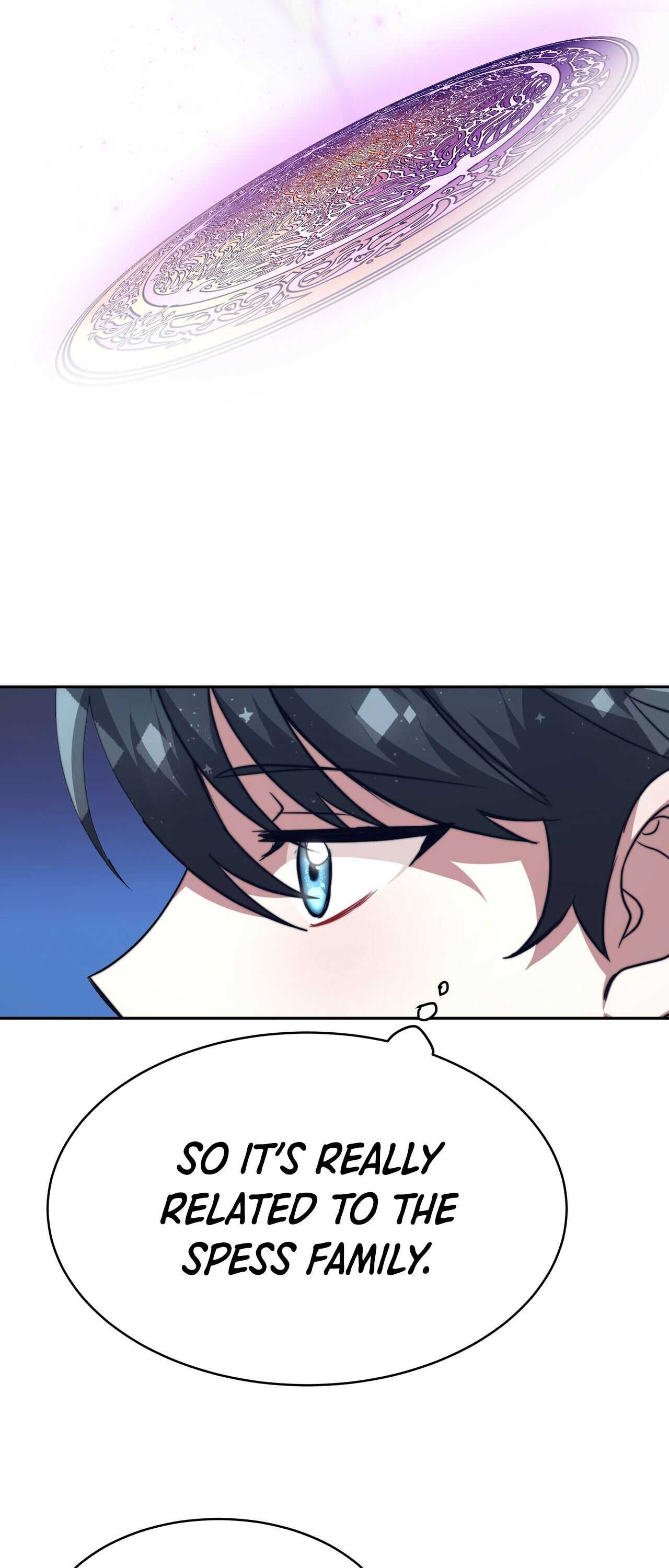 69