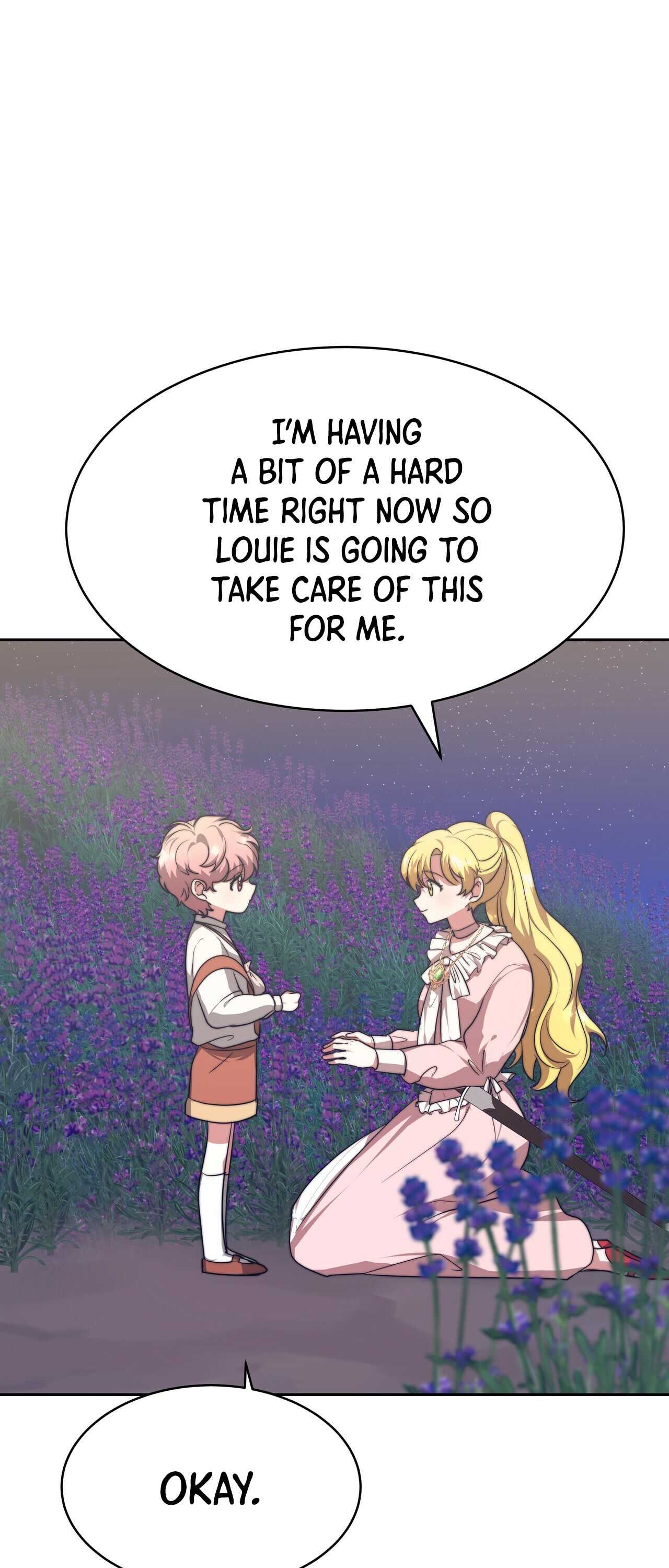 75