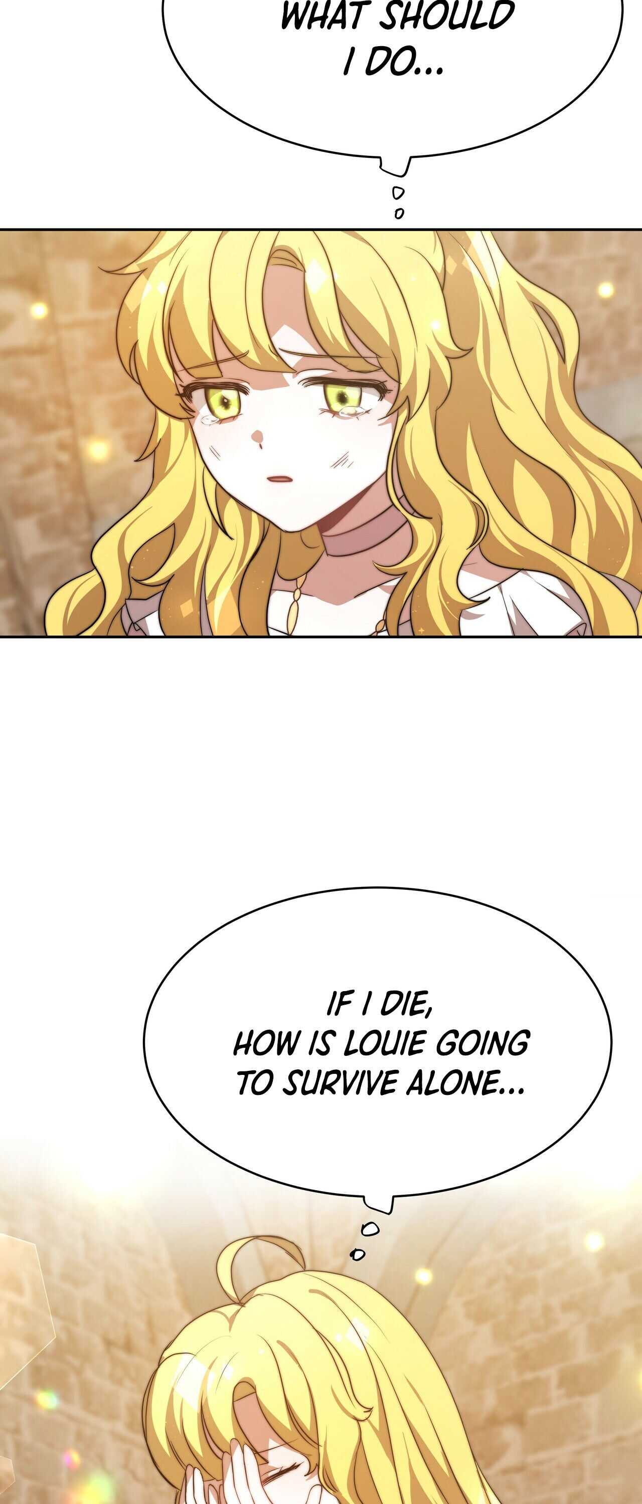 61