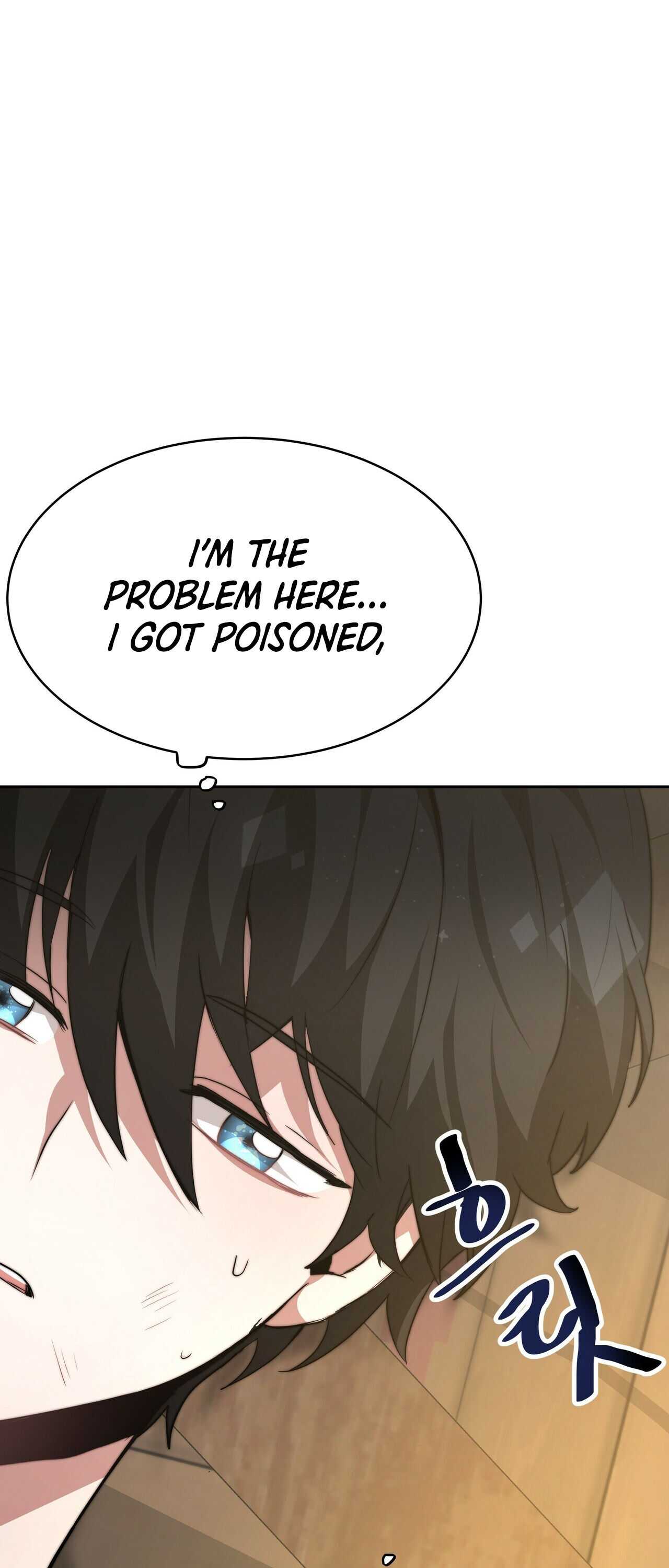 72