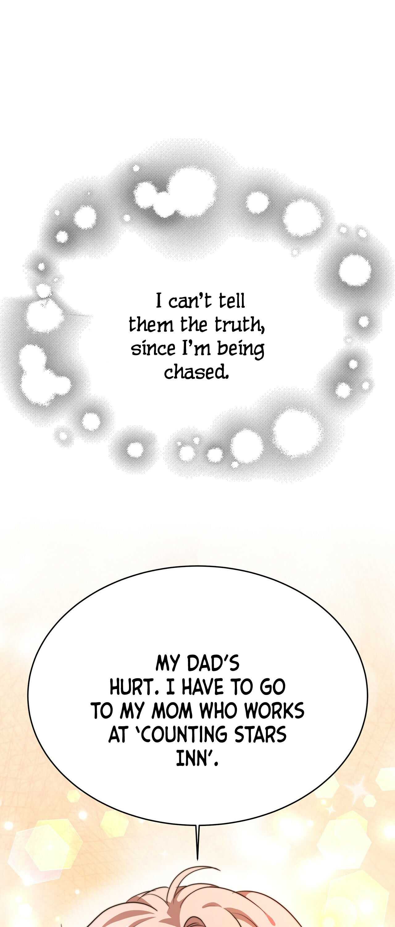58