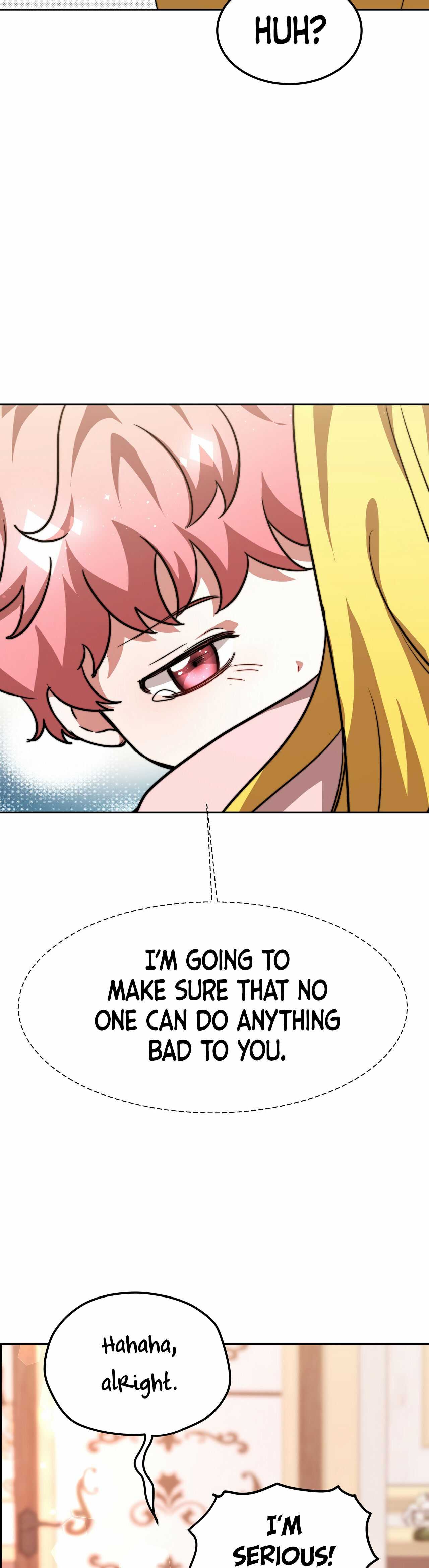 65
