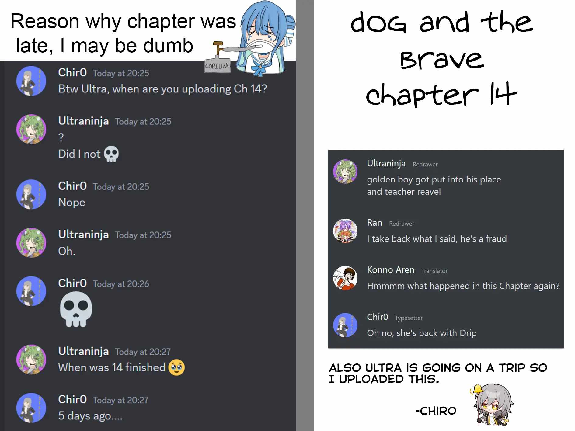 34