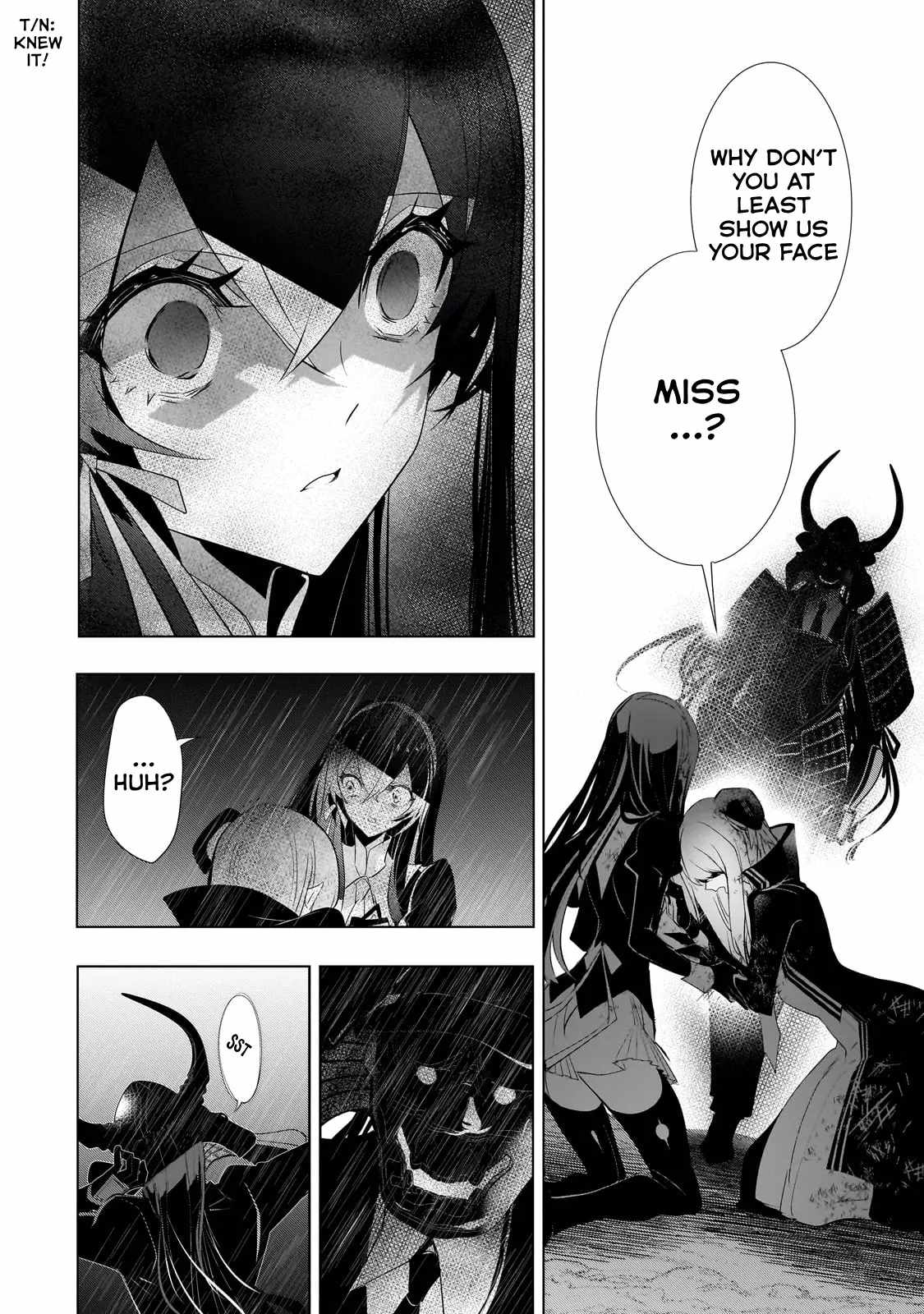 31