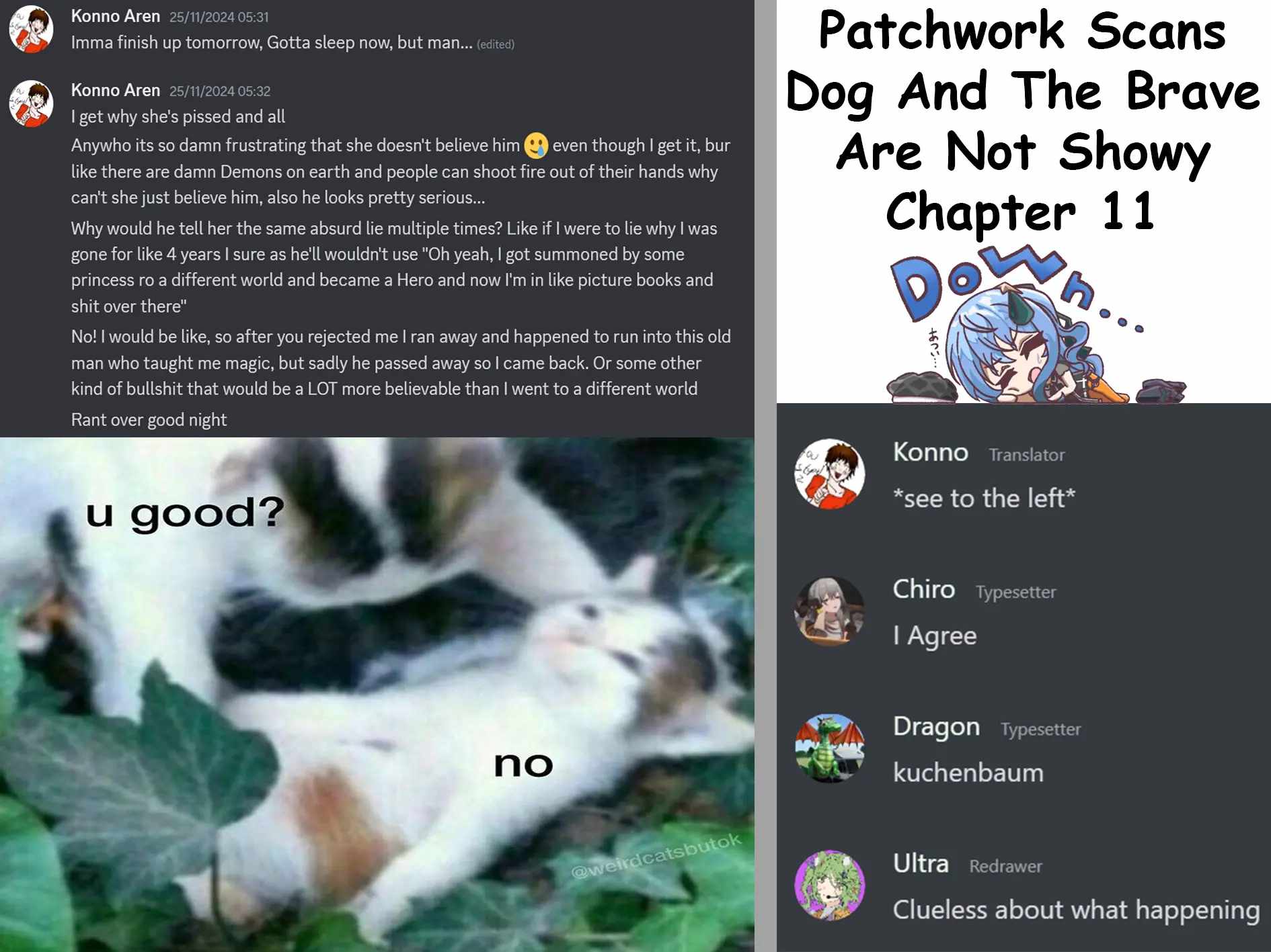 34