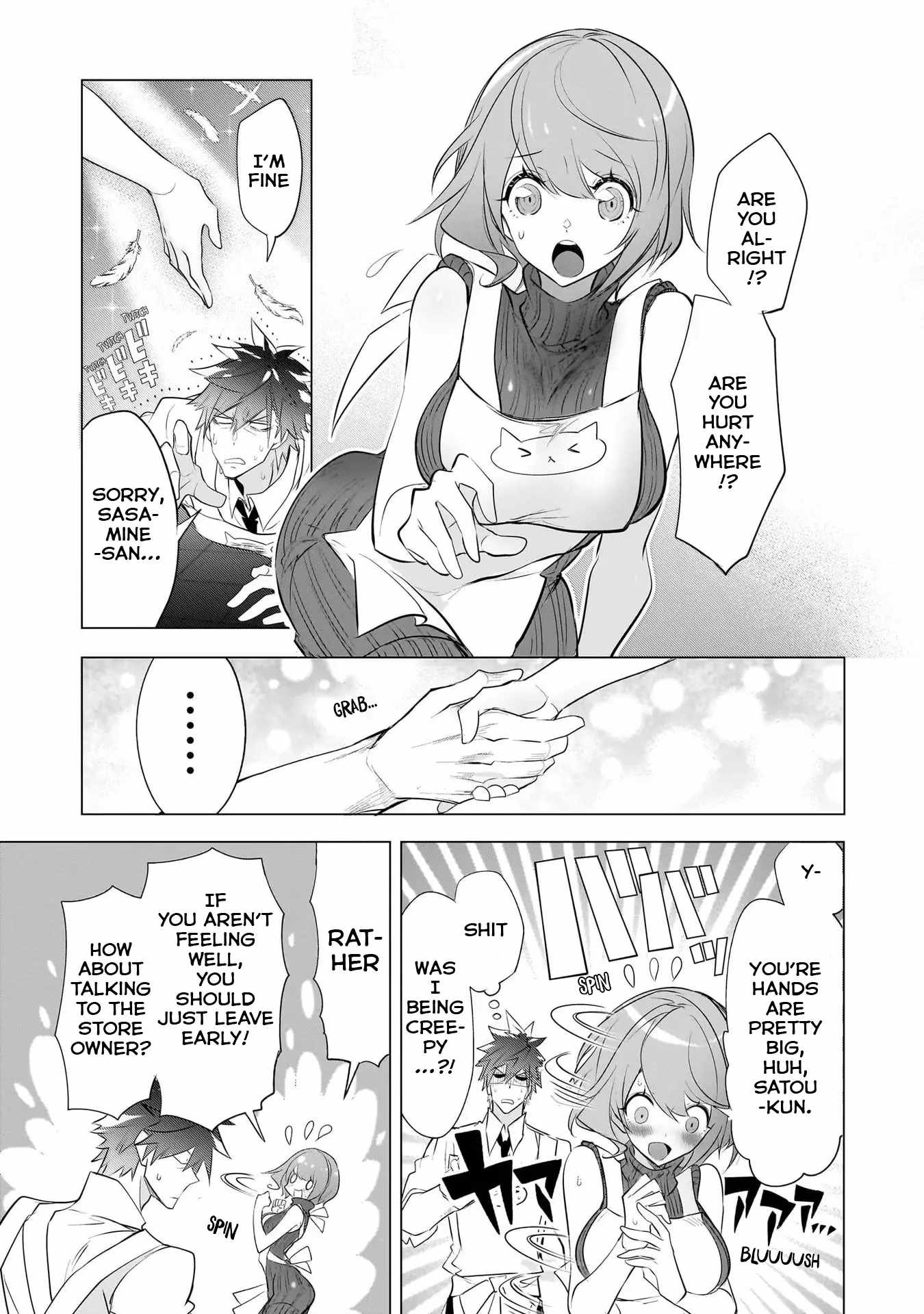 22