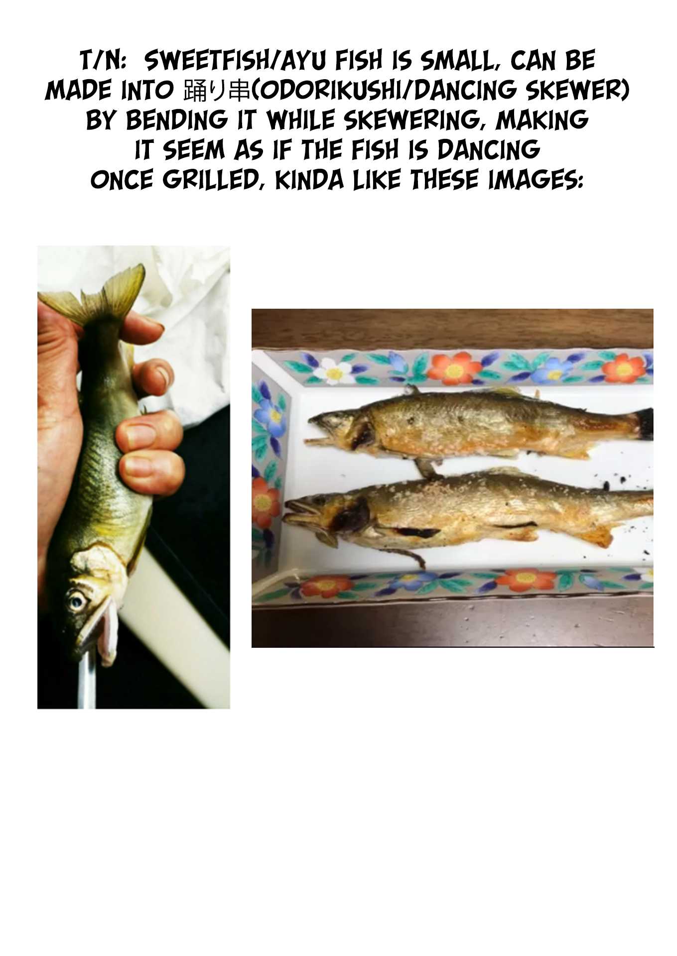34