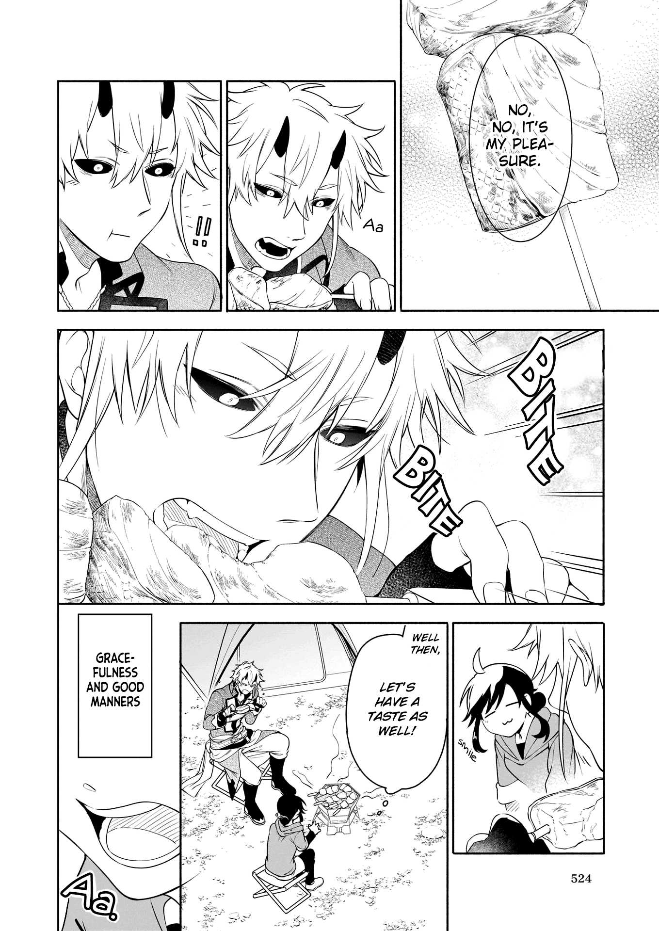 23