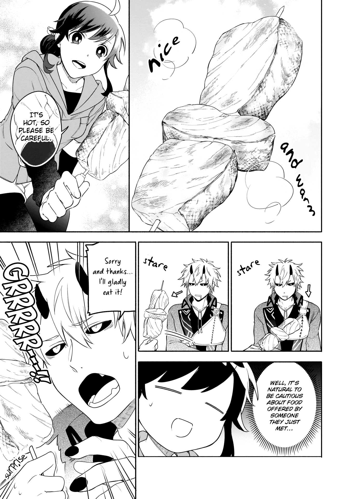 22