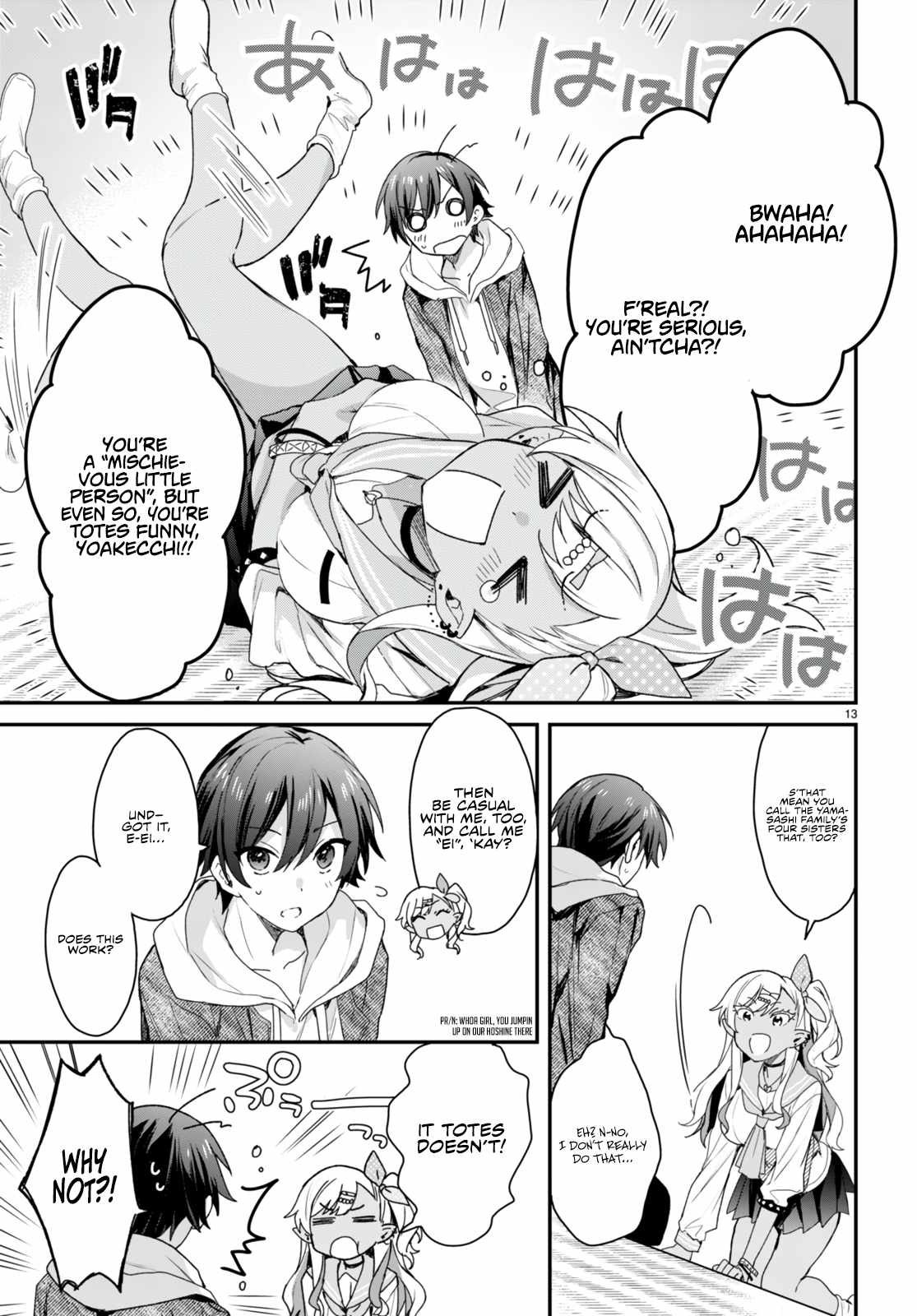 14