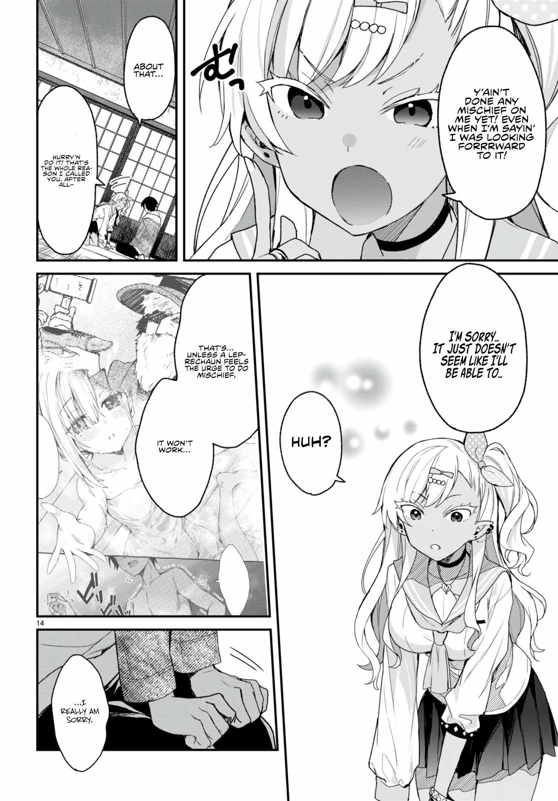 15