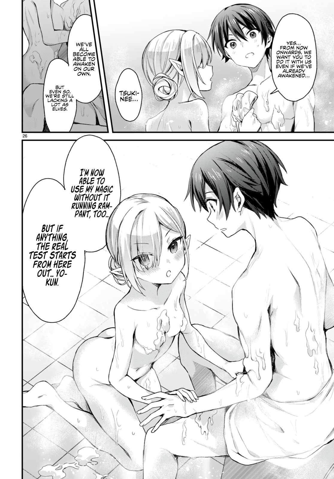 26