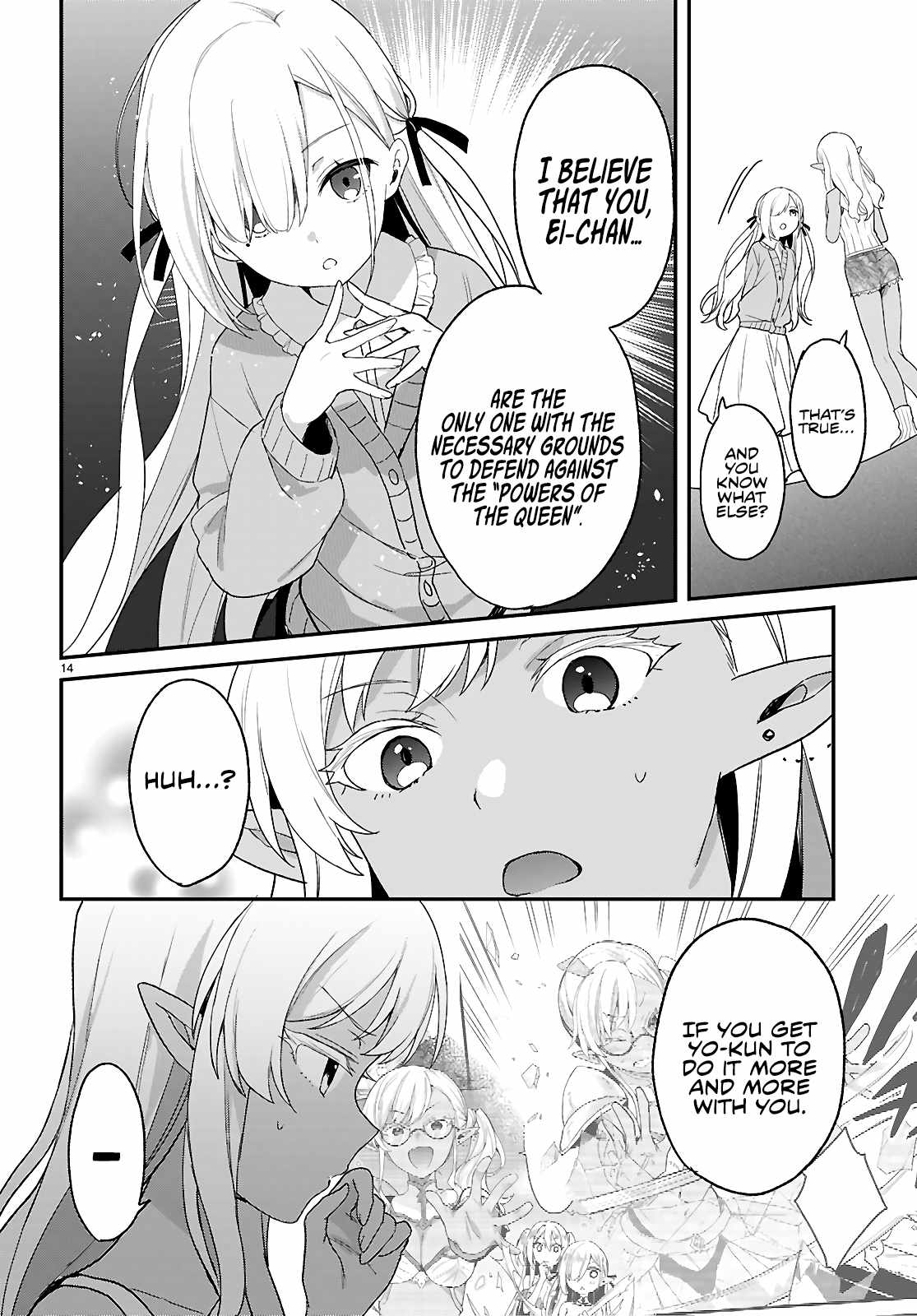 14