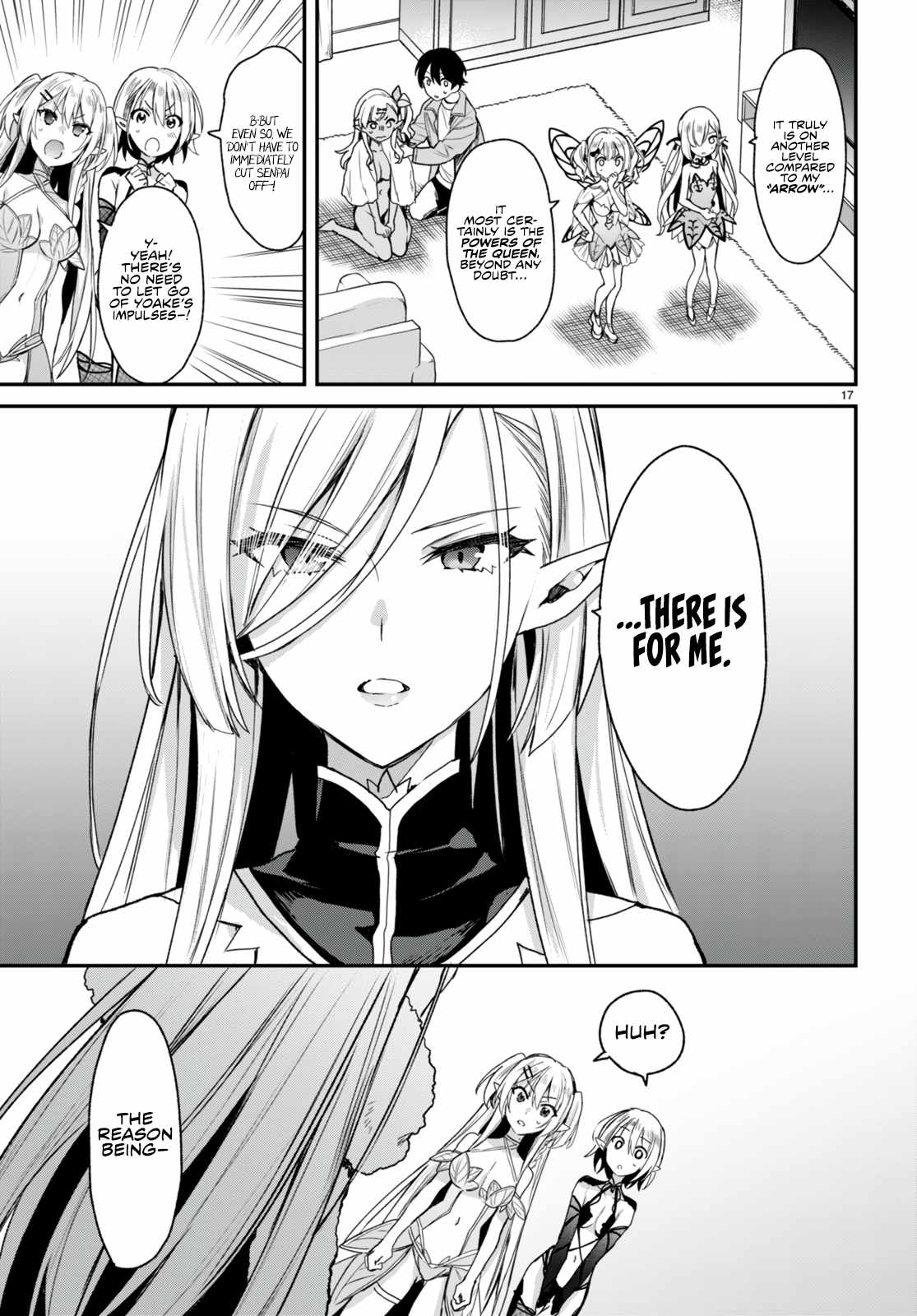 18