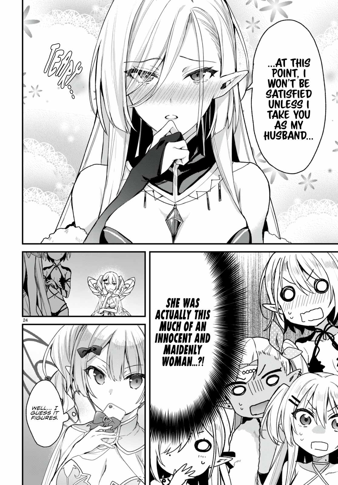 25