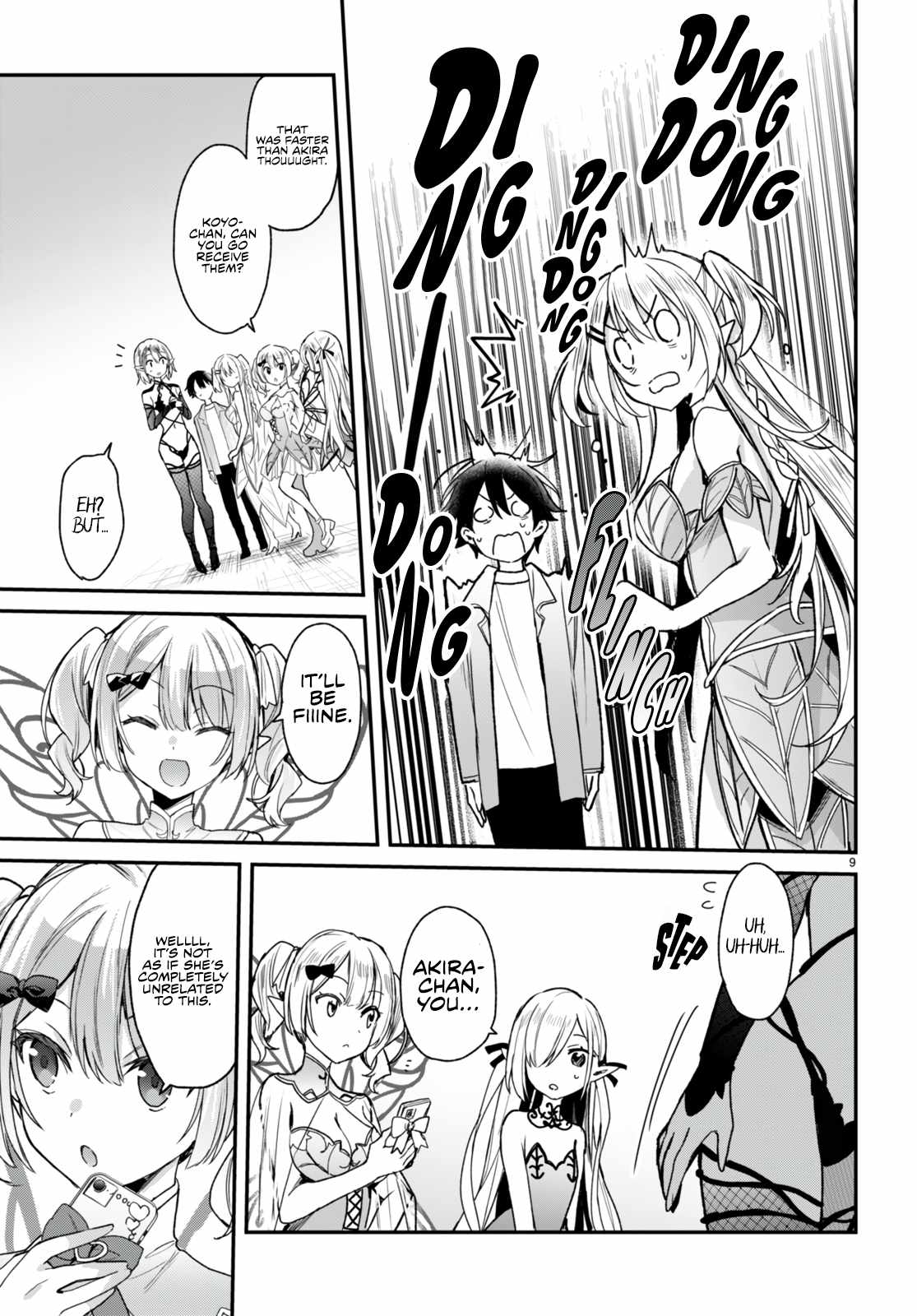 10