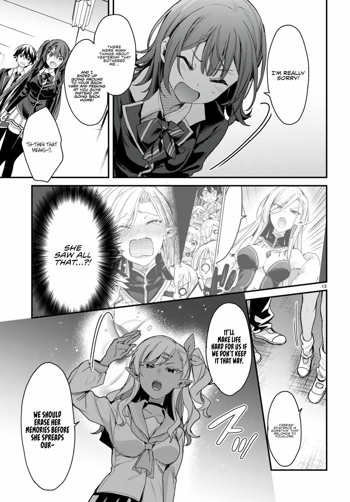 14