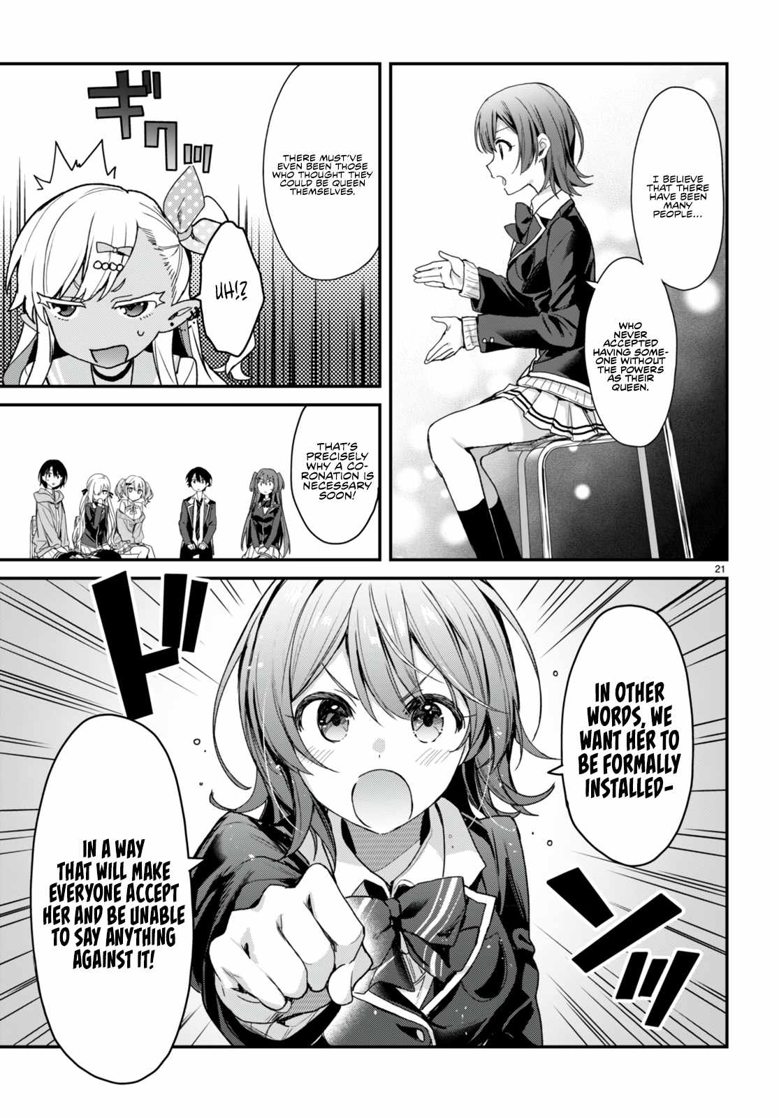 22