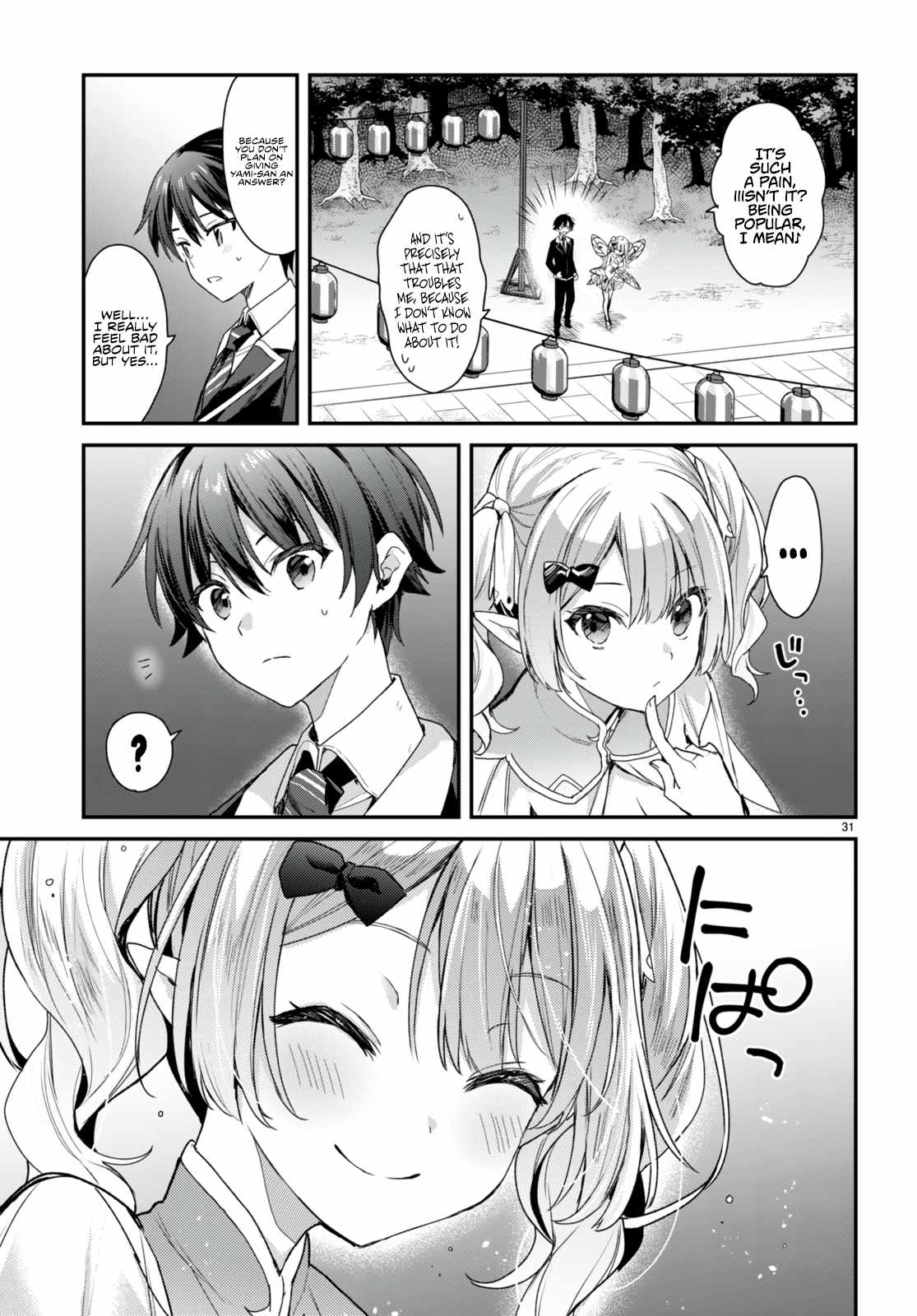 31