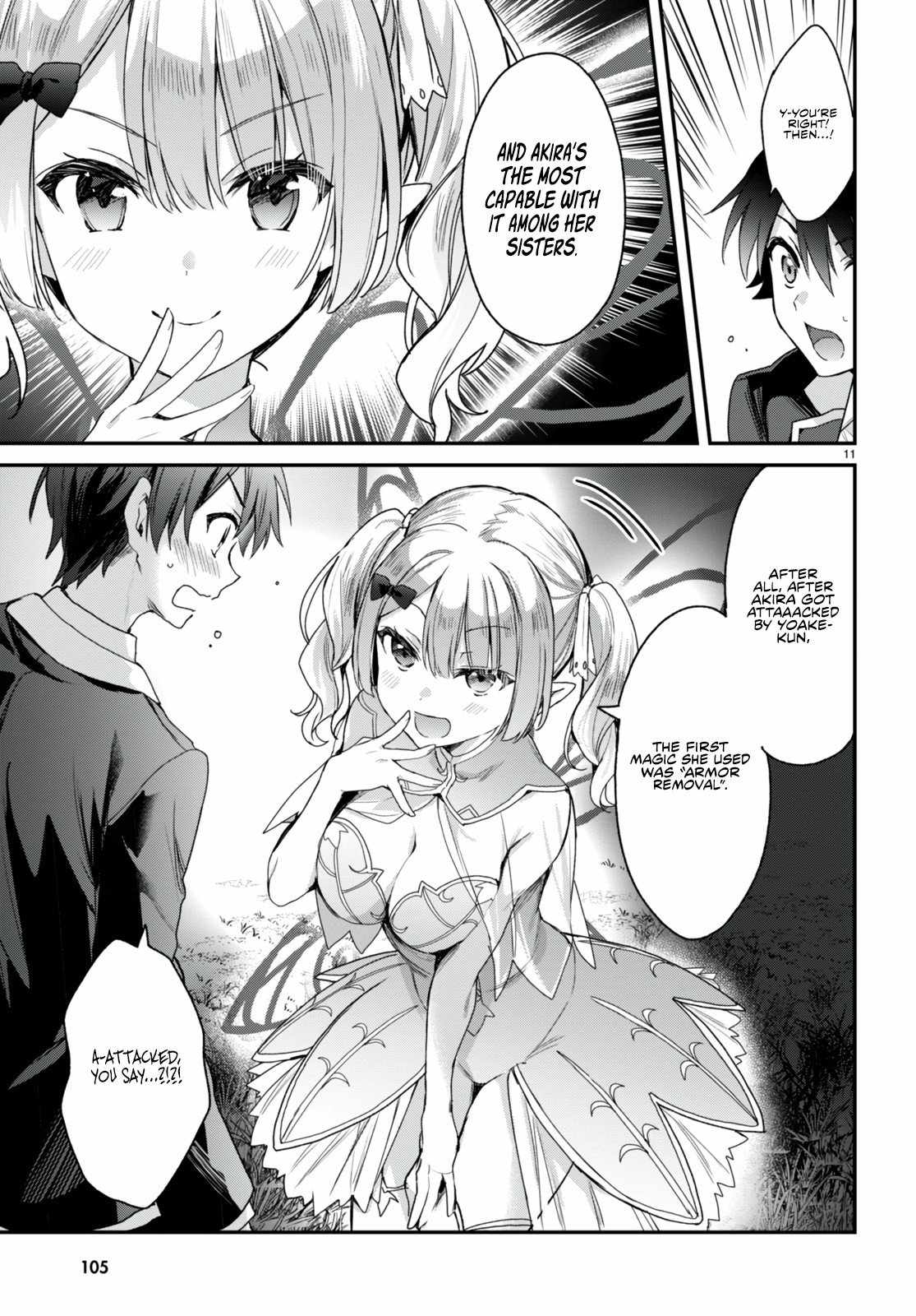 11
