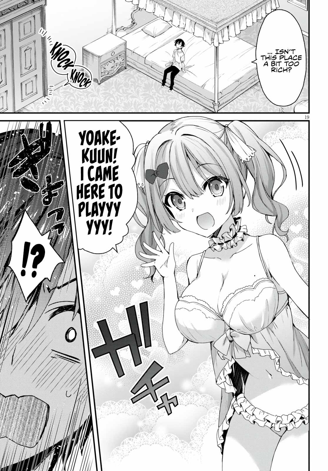 21