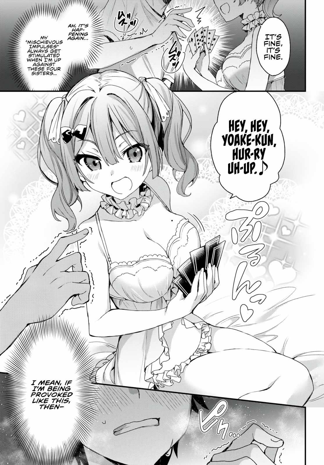 29