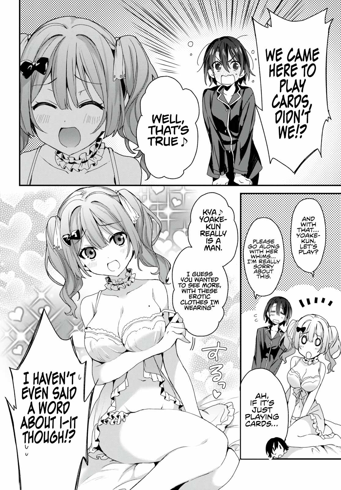 24