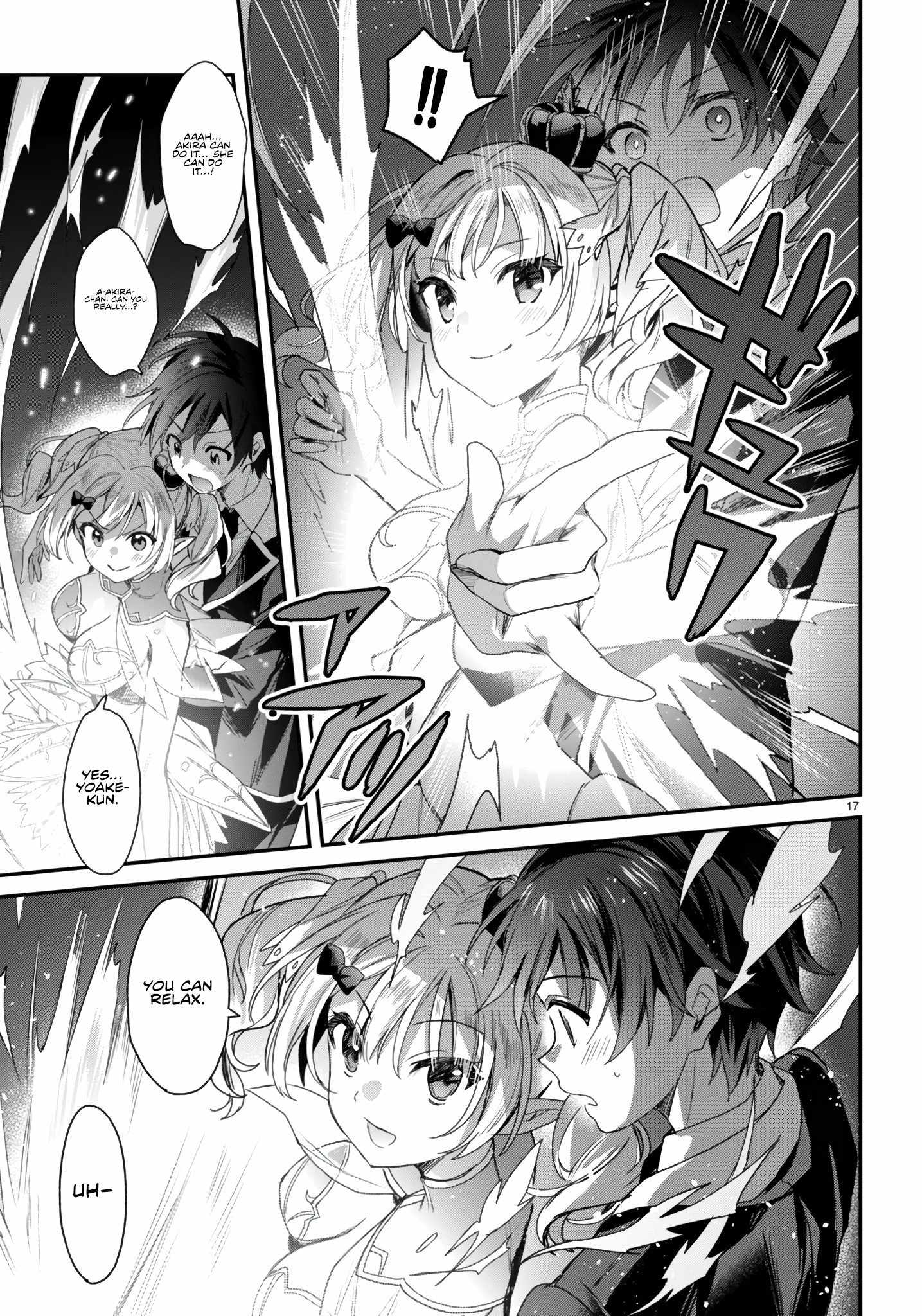 18