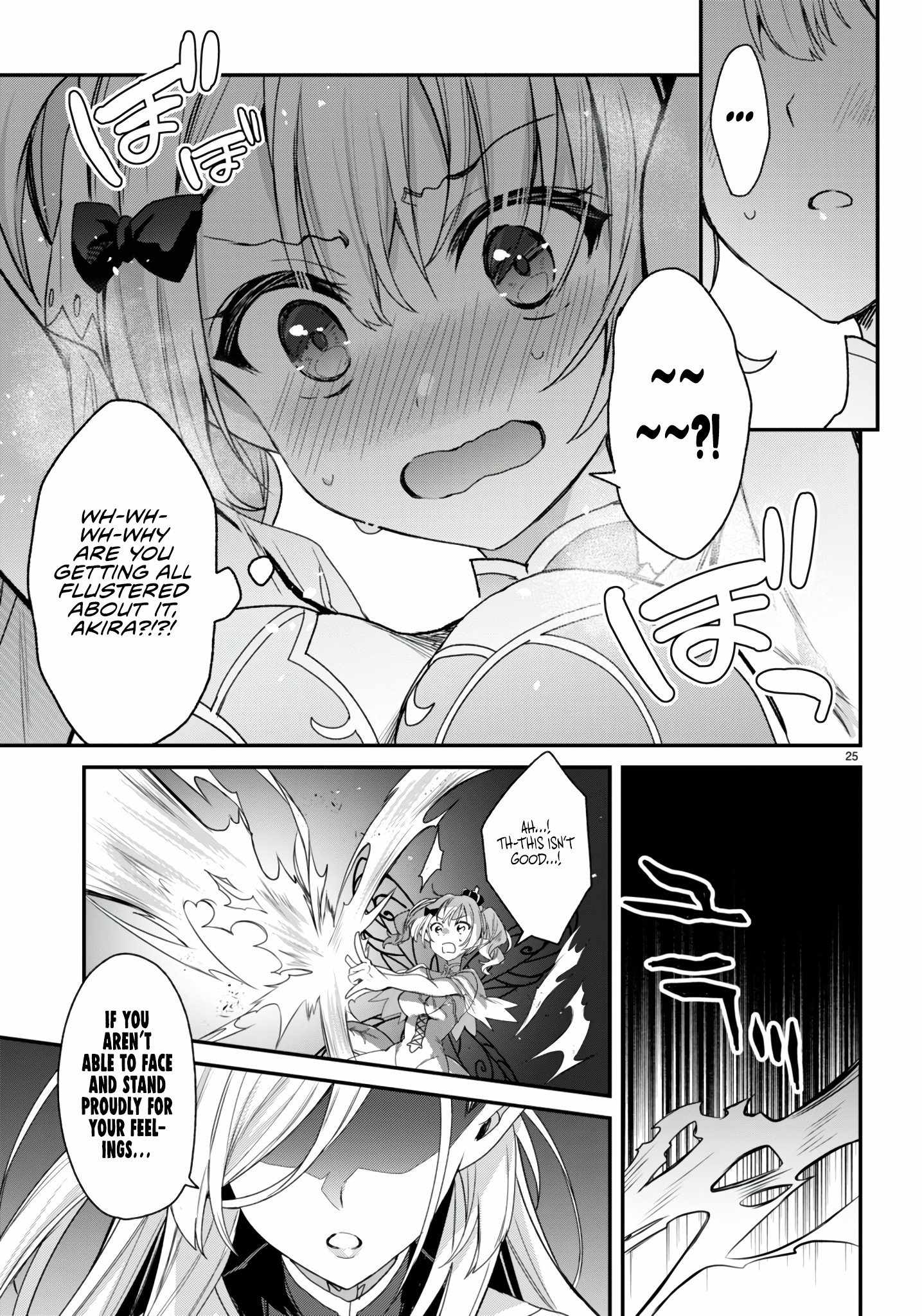 26