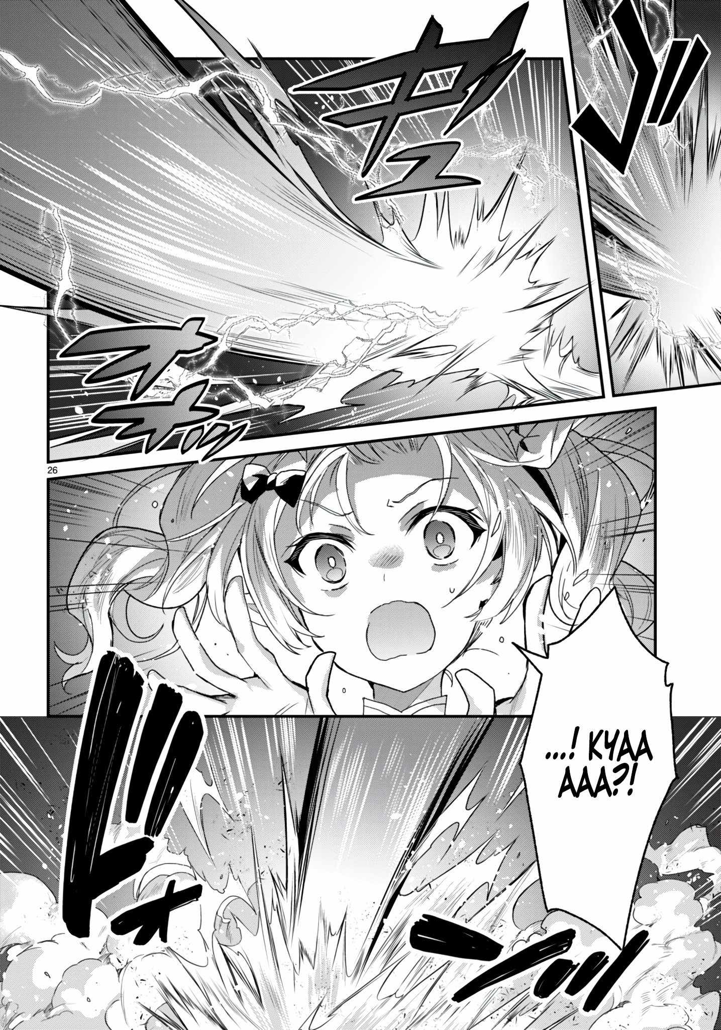 27
