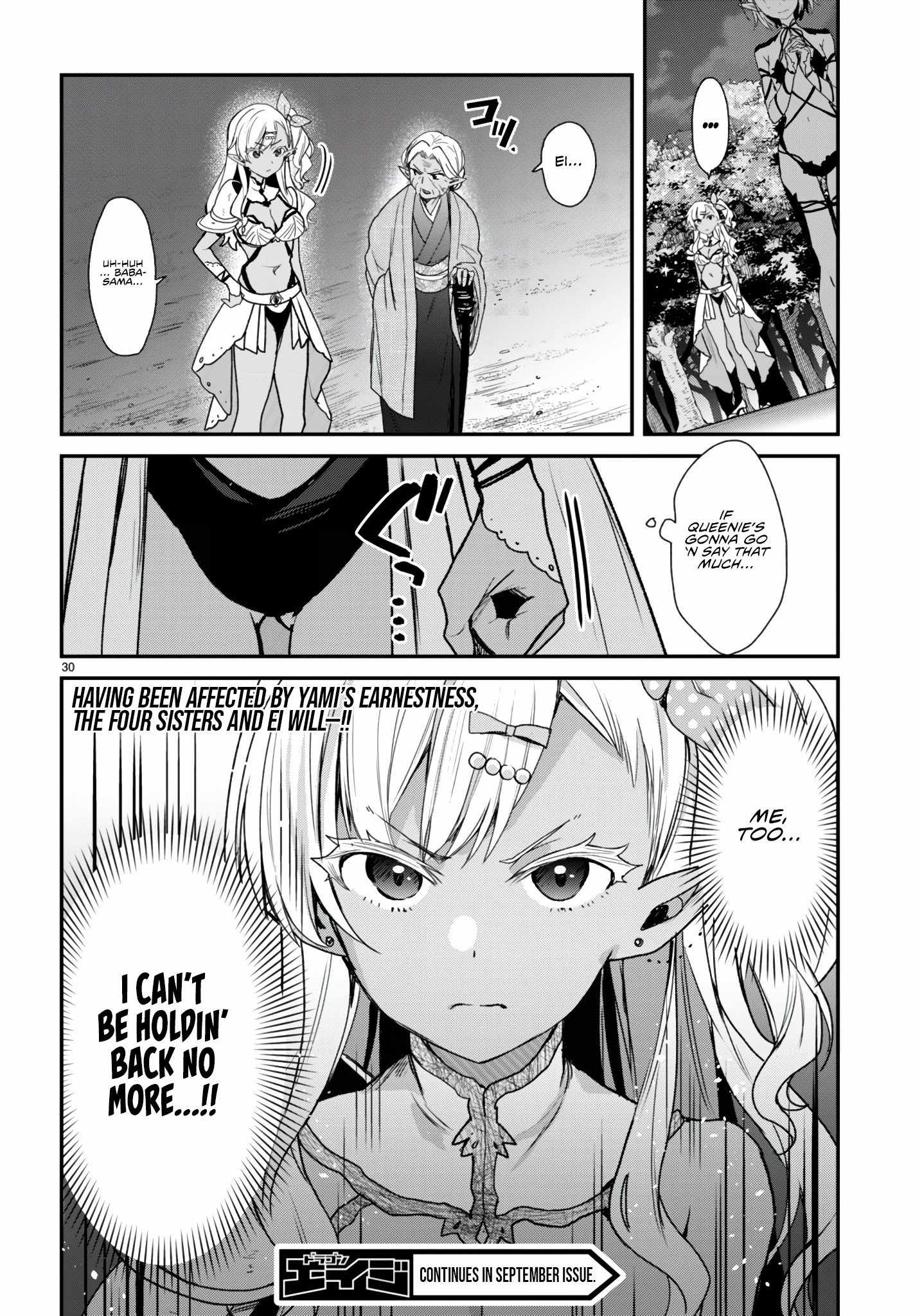 31