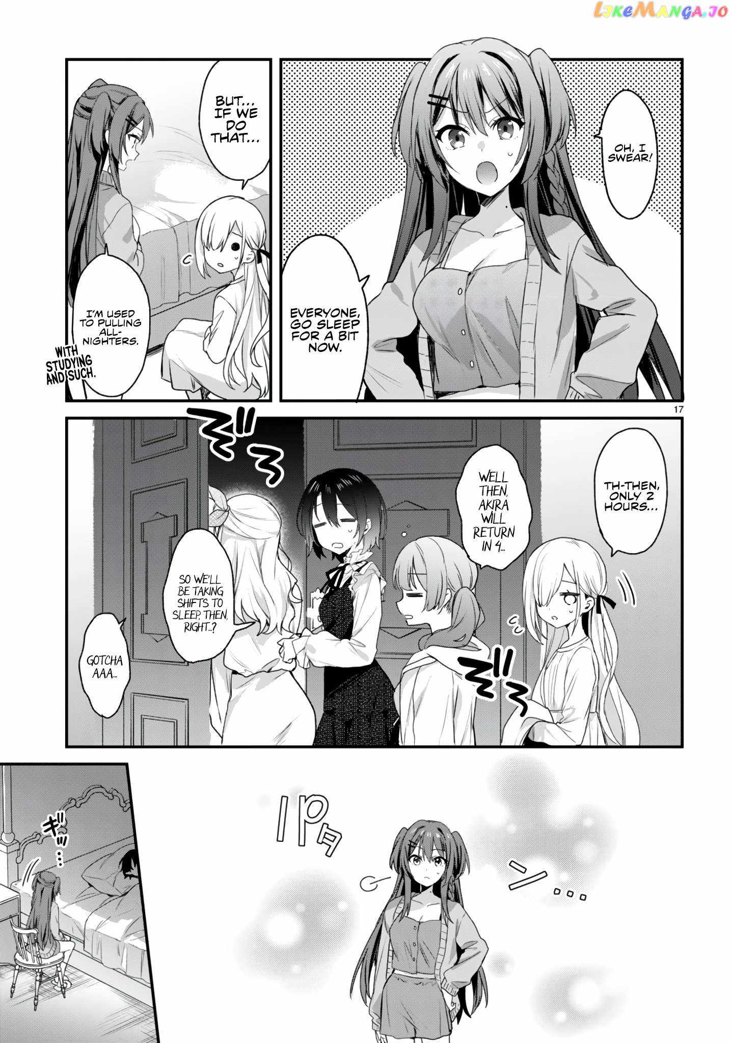 18