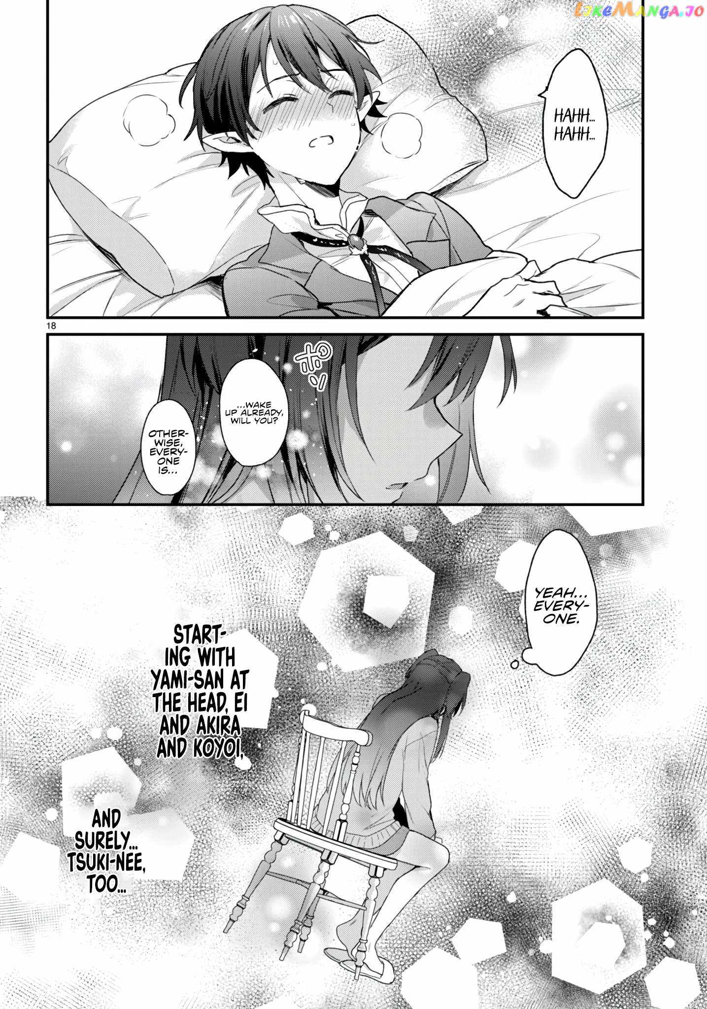 19