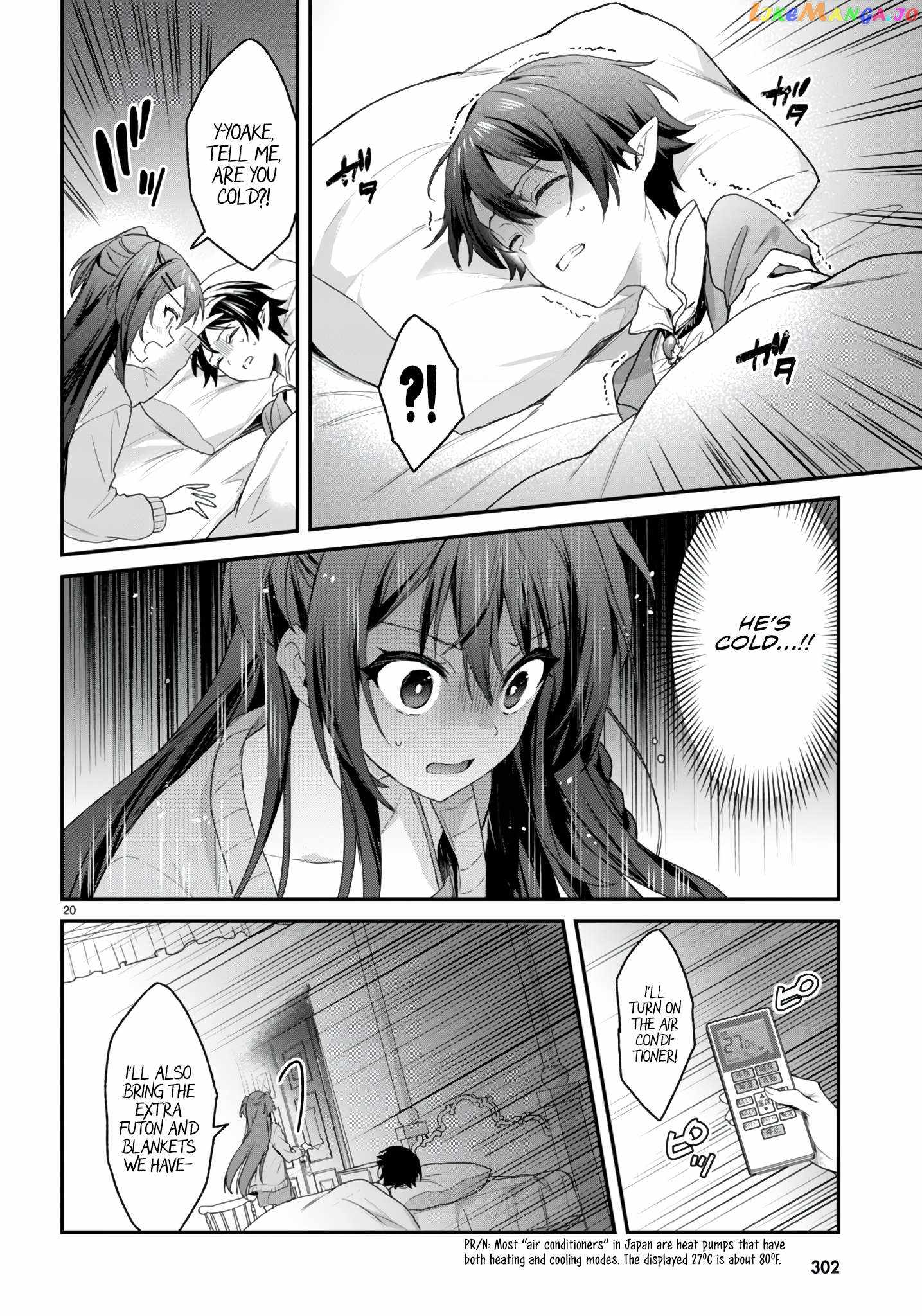 21