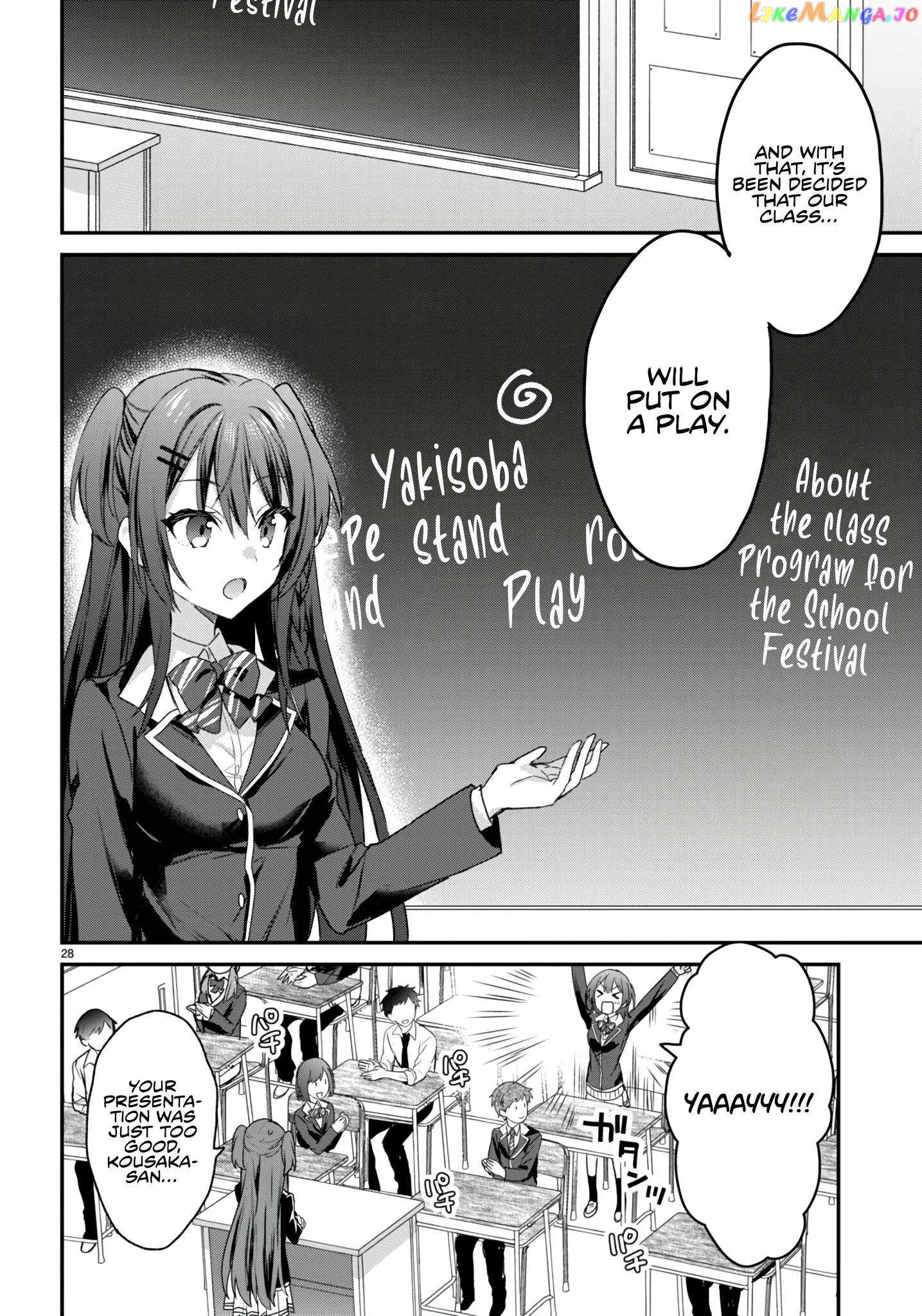29