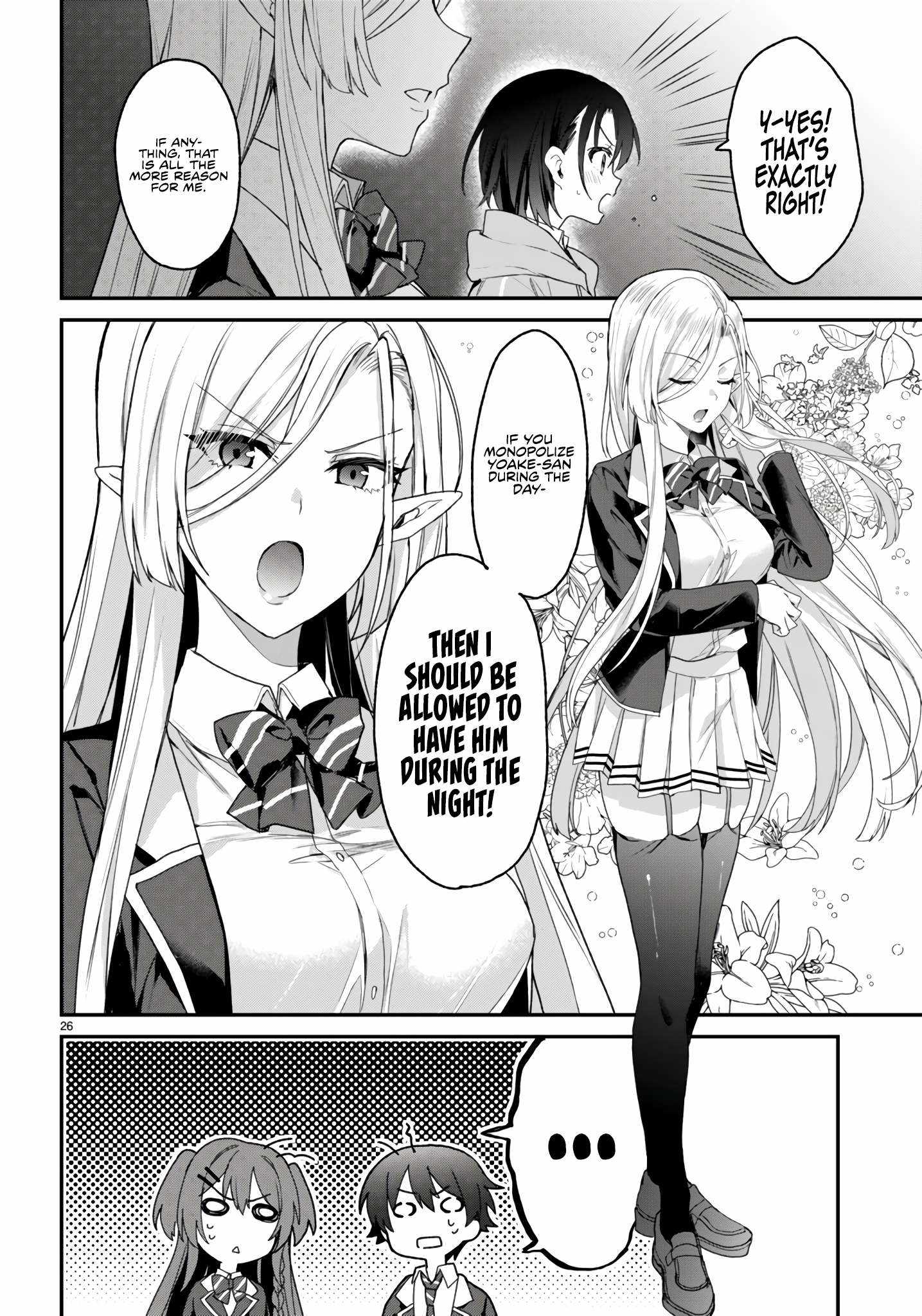 27