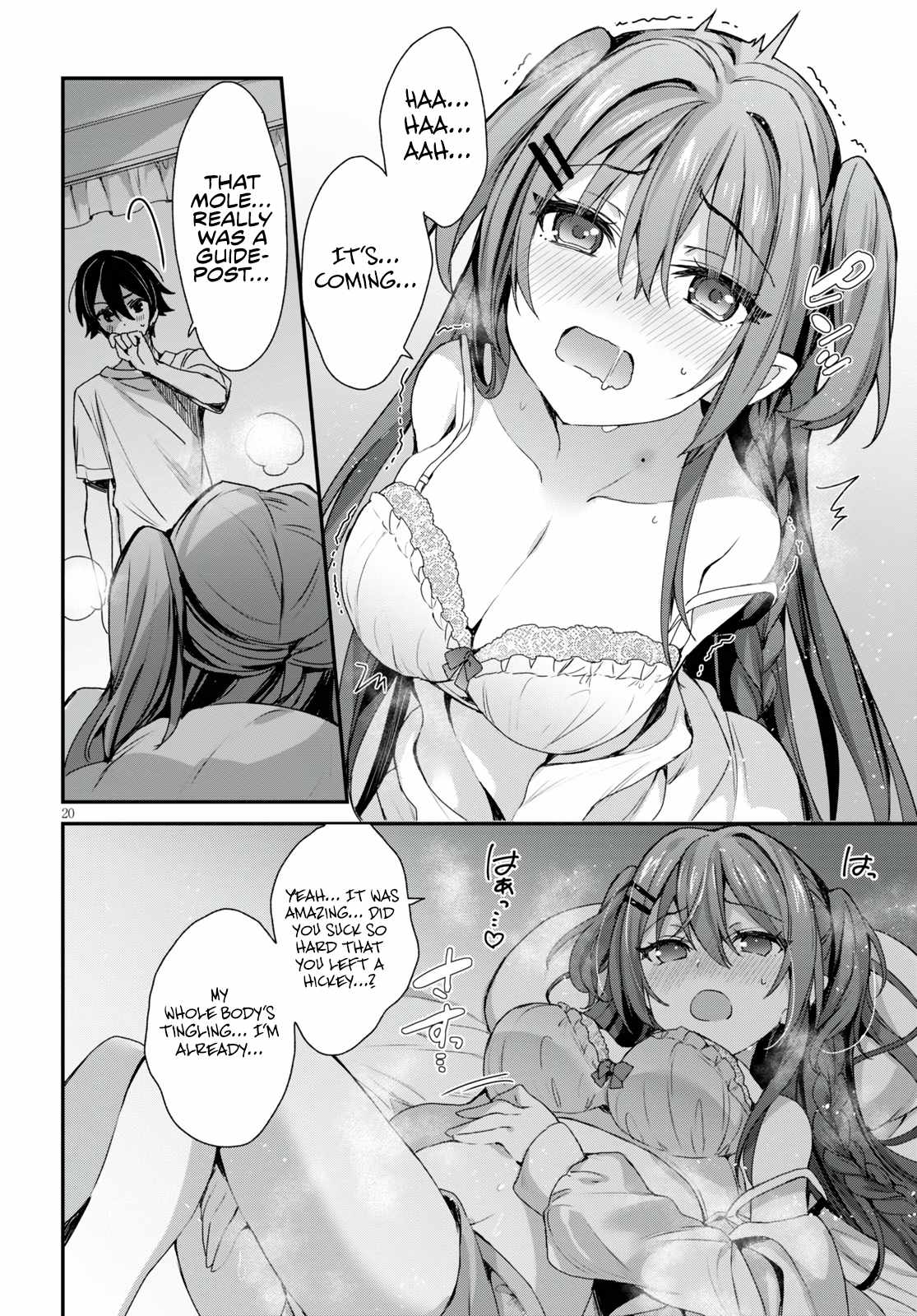 22
