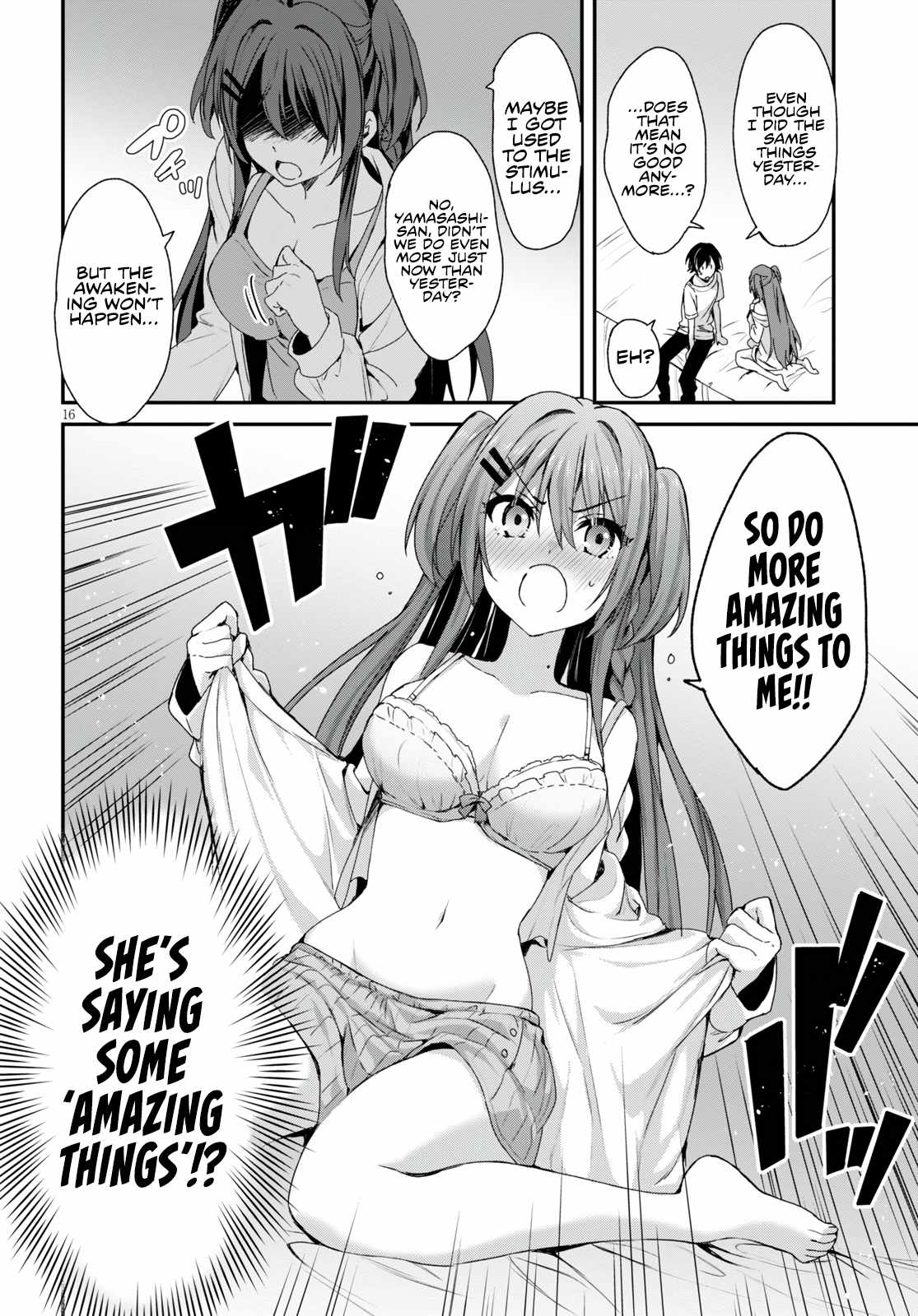 18