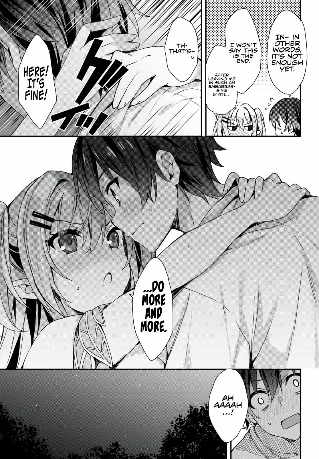 27