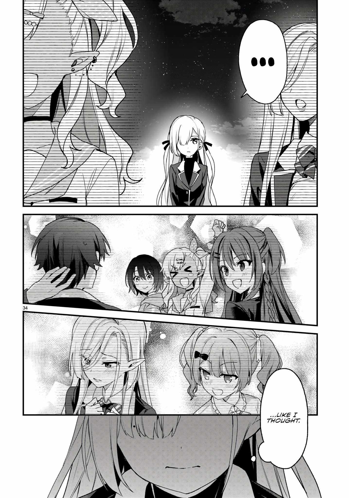 34