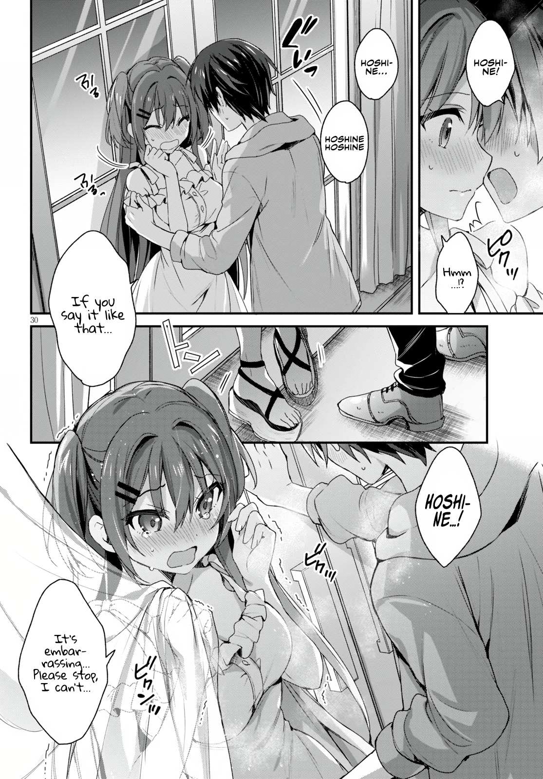 31