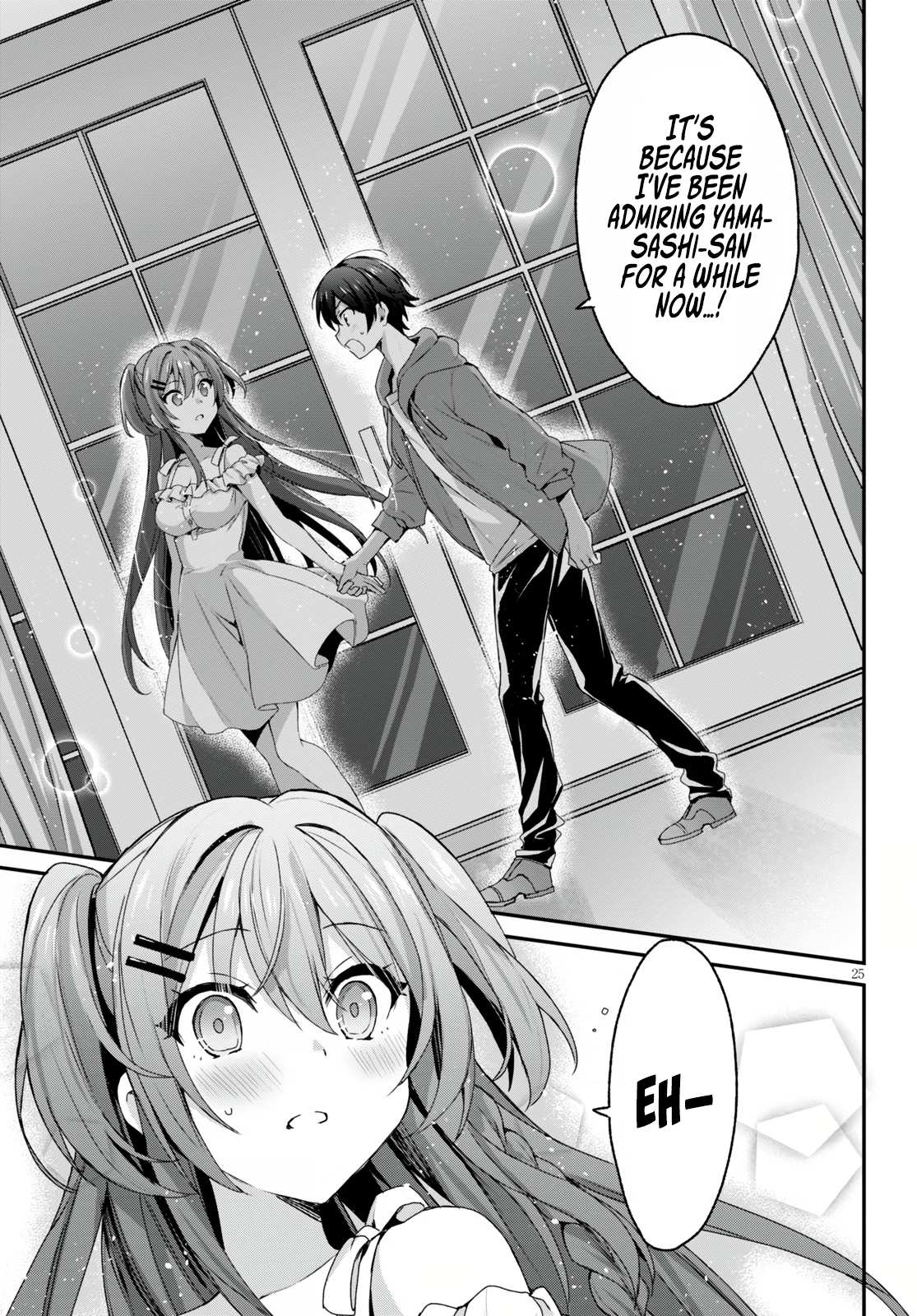 26